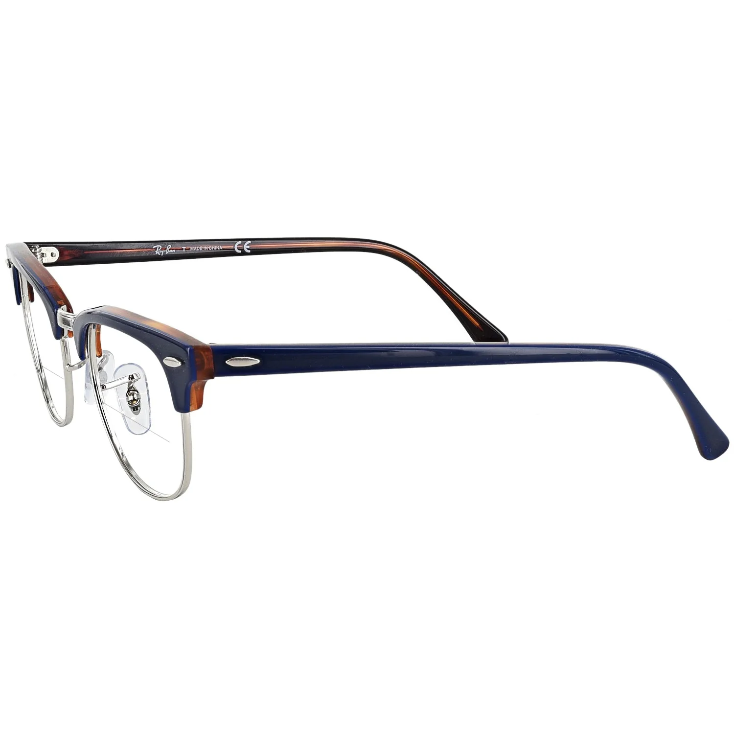 Ray-Ban 5154 Bifocal - Image 39