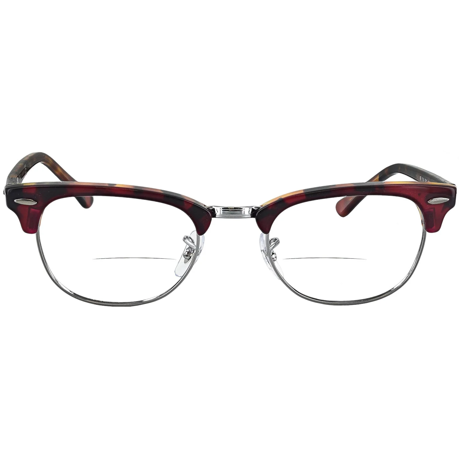 Ray-Ban 5154 Bifocal - Image 42