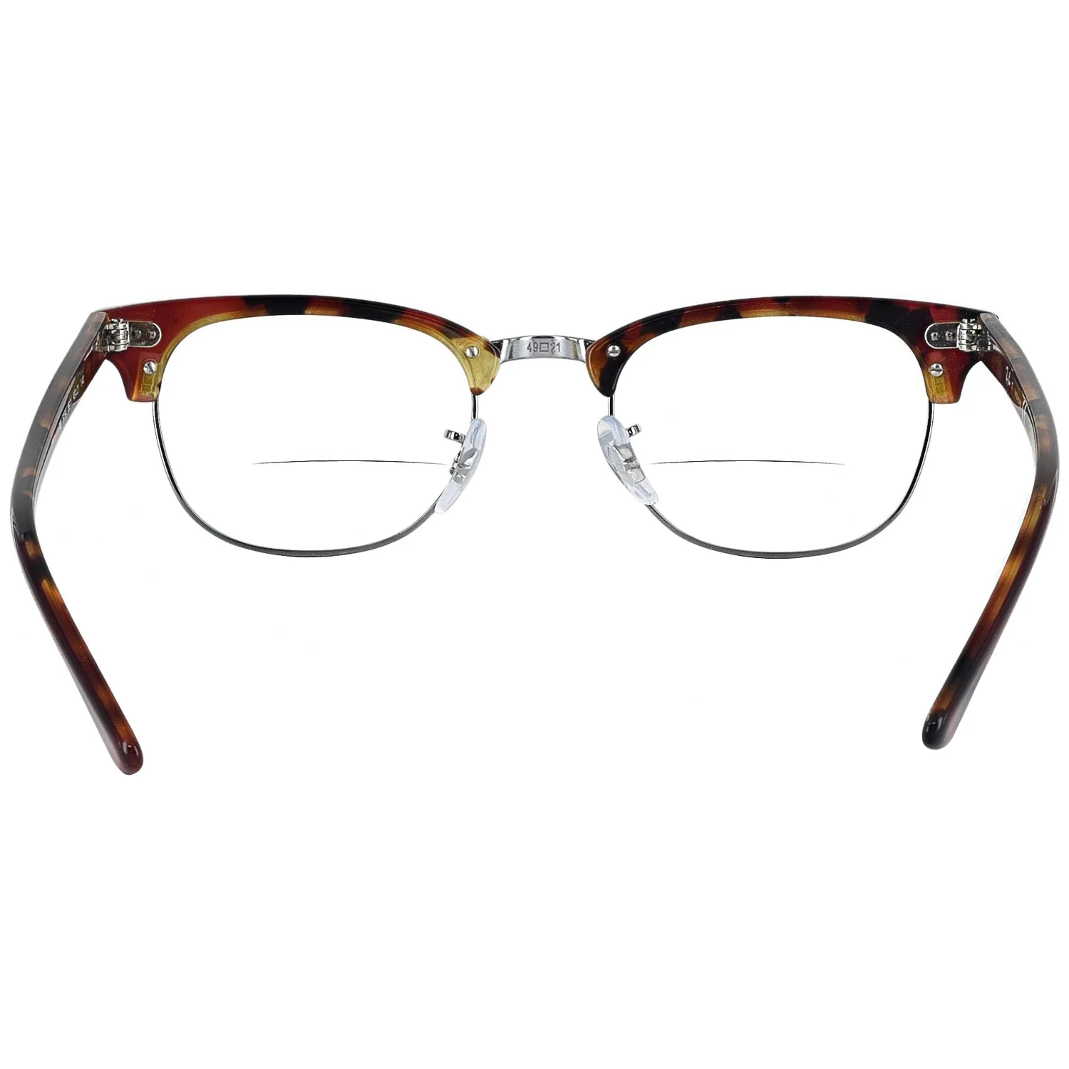 Ray-Ban 5154 Bifocal - Image 44
