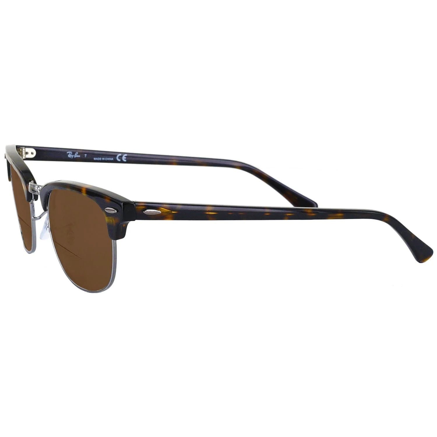 Ray-Ban 5154 Bifocal Reading Sunglasses - Image 112