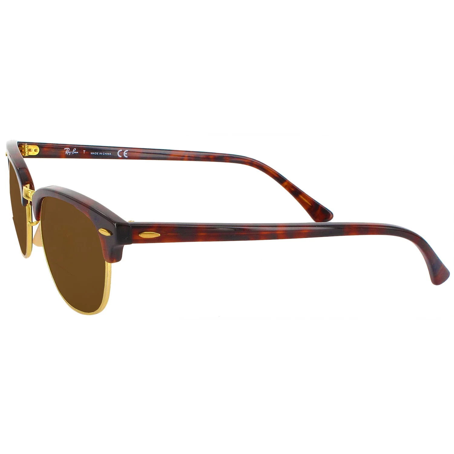 Ray-Ban 5154 Bifocal Reading Sunglasses - Image 116