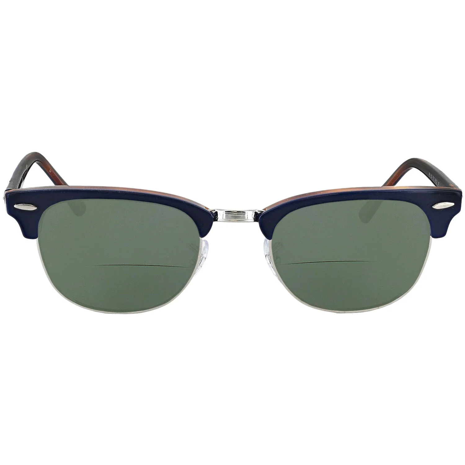 Ray-Ban 5154 Bifocal Reading Sunglasses - Image 143