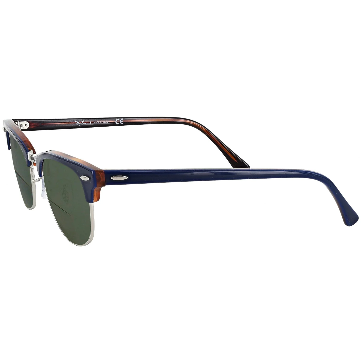 Ray-Ban 5154 Bifocal Reading Sunglasses - Image 144