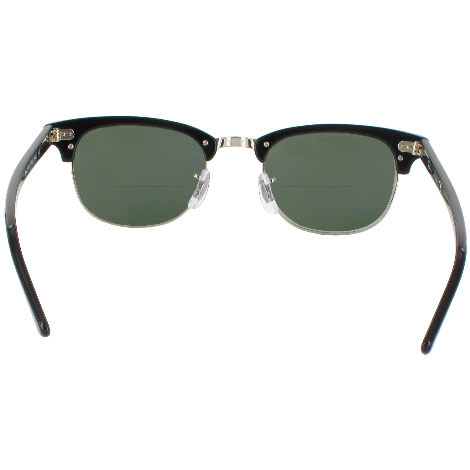 Ray-Ban 5154 Bifocal Reading Sunglasses - Image 177