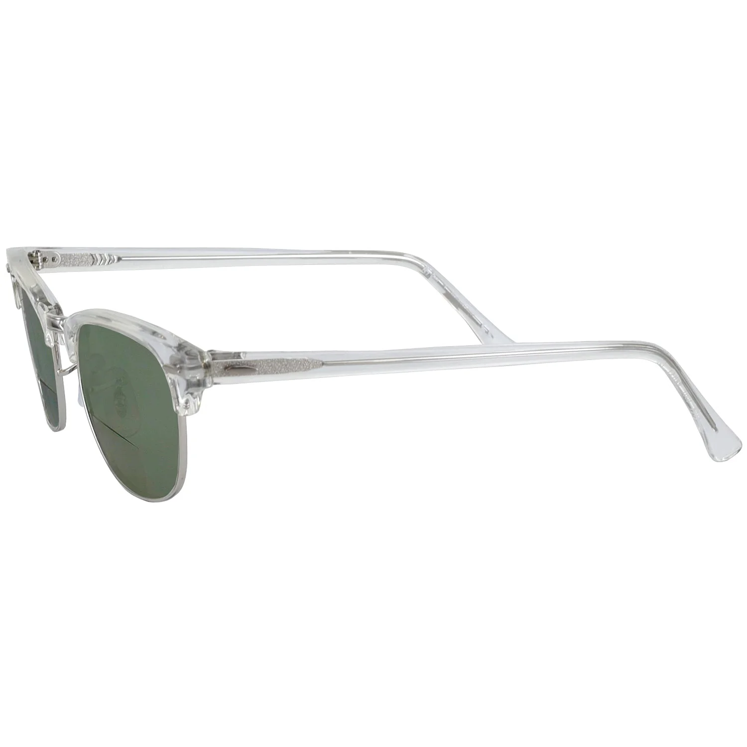 Ray-Ban 5154 Bifocal Reading Sunglasses - Image 84