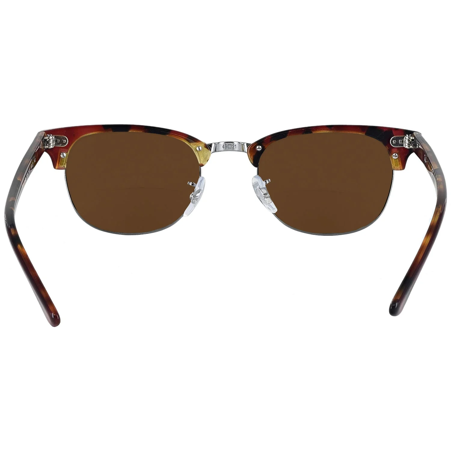 Ray-Ban 5154 Bifocal Reading Sunglasses - Image 44