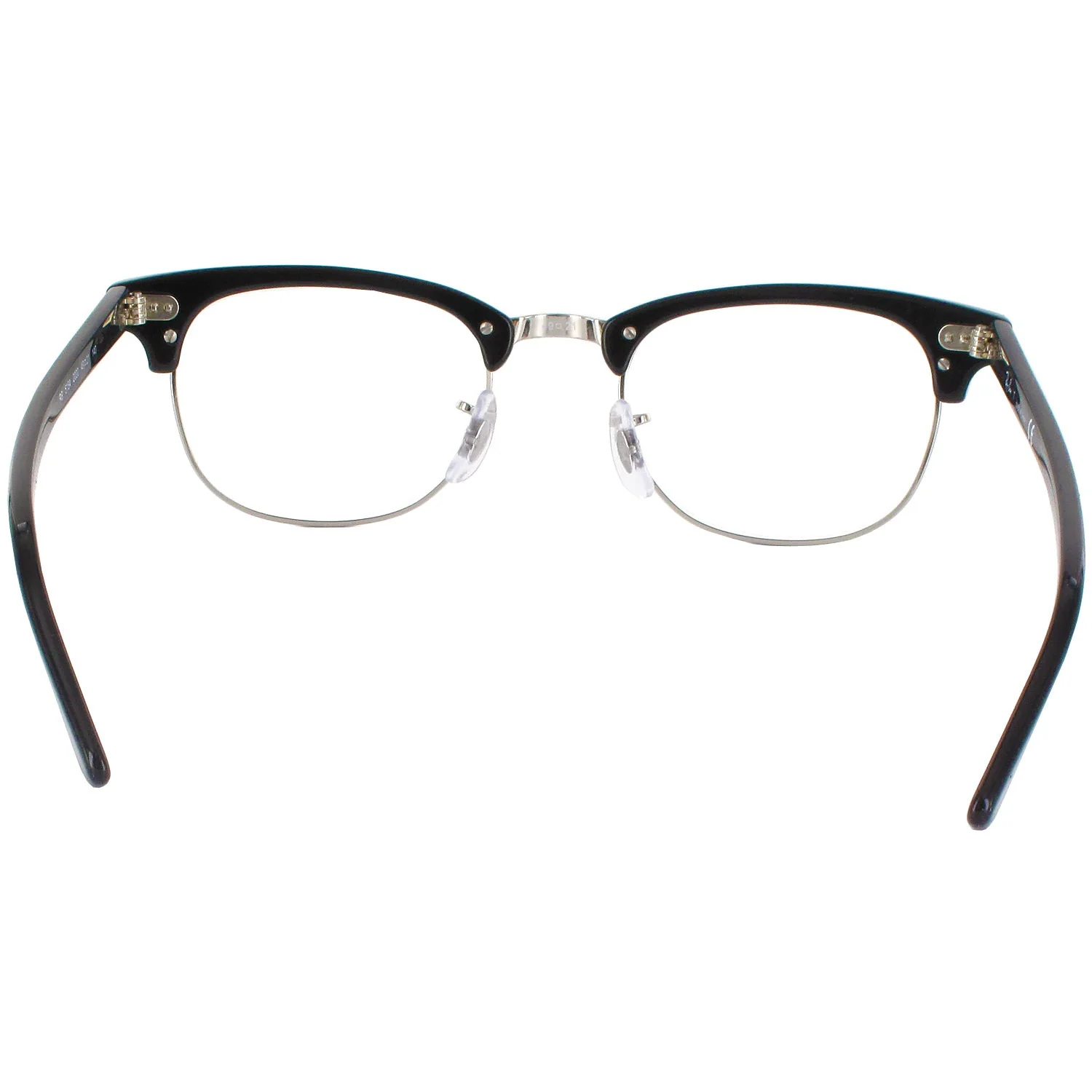 Ray-Ban 5154 Computer Style Progressive - Image 10