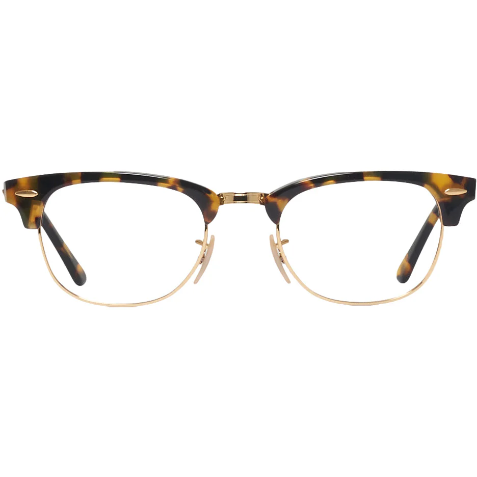 Ray-Ban 5154 Computer Style Progressive - Image 120