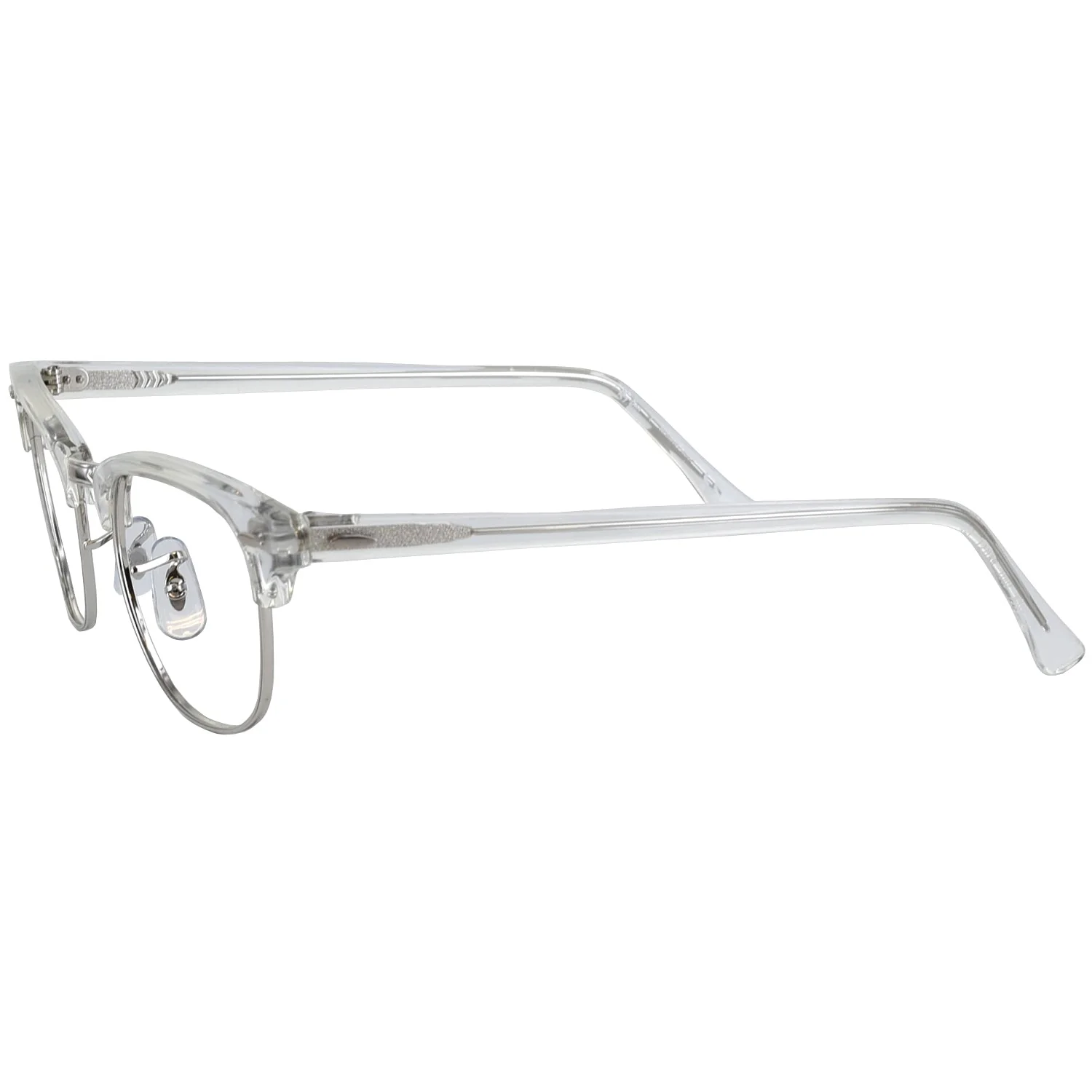 Ray-Ban 5154 Computer Style Progressive - Image 17