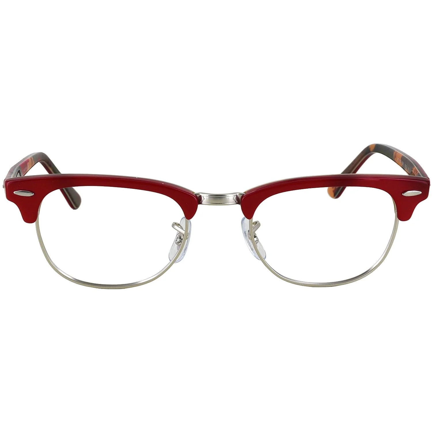 Ray-Ban 5154 Progressive No-Lines - Image 14