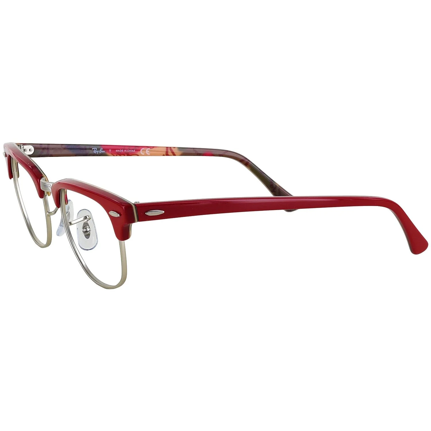 Ray-Ban 5154 Progressive No-Lines - Image 15