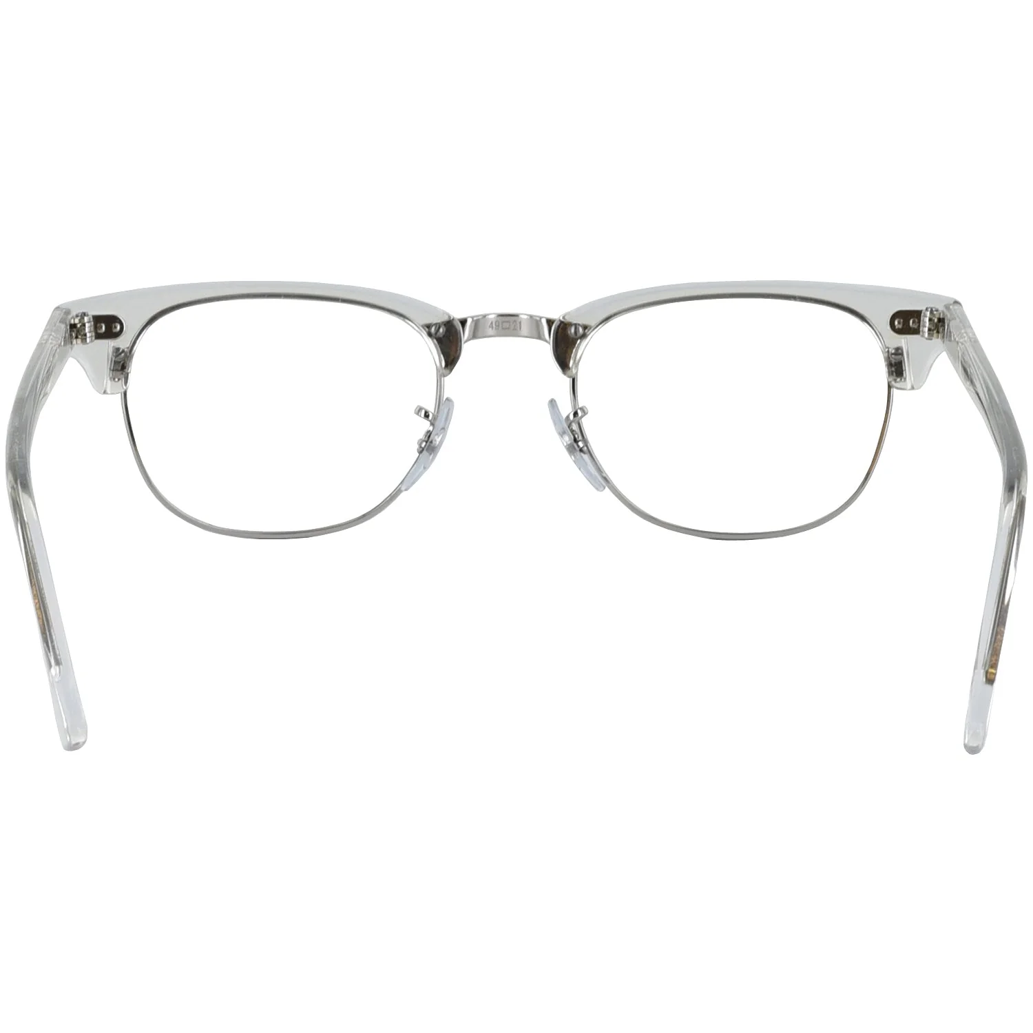 Ray-Ban 5154 Progressive No-Lines - Image 24