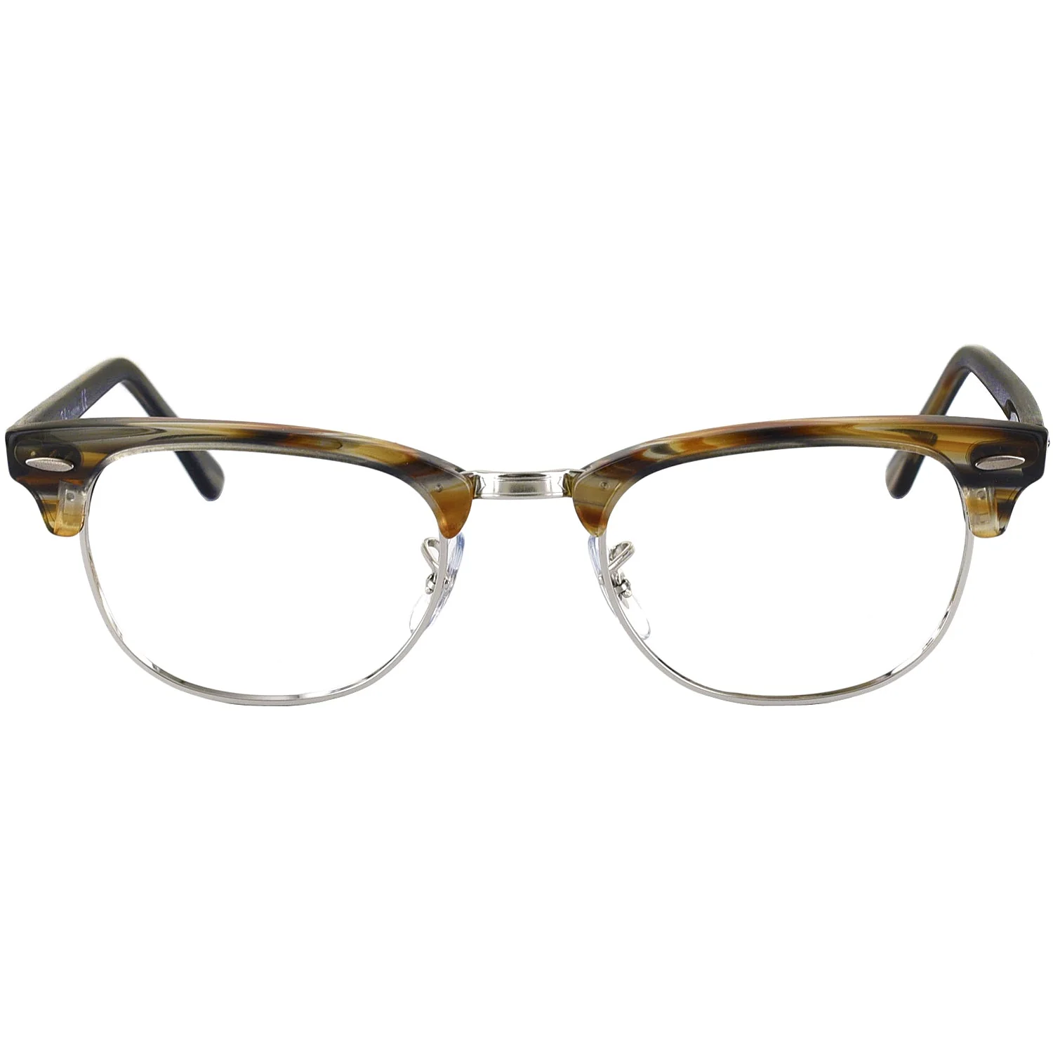 Ray-Ban 5154 Progressive No-Lines - Image 30