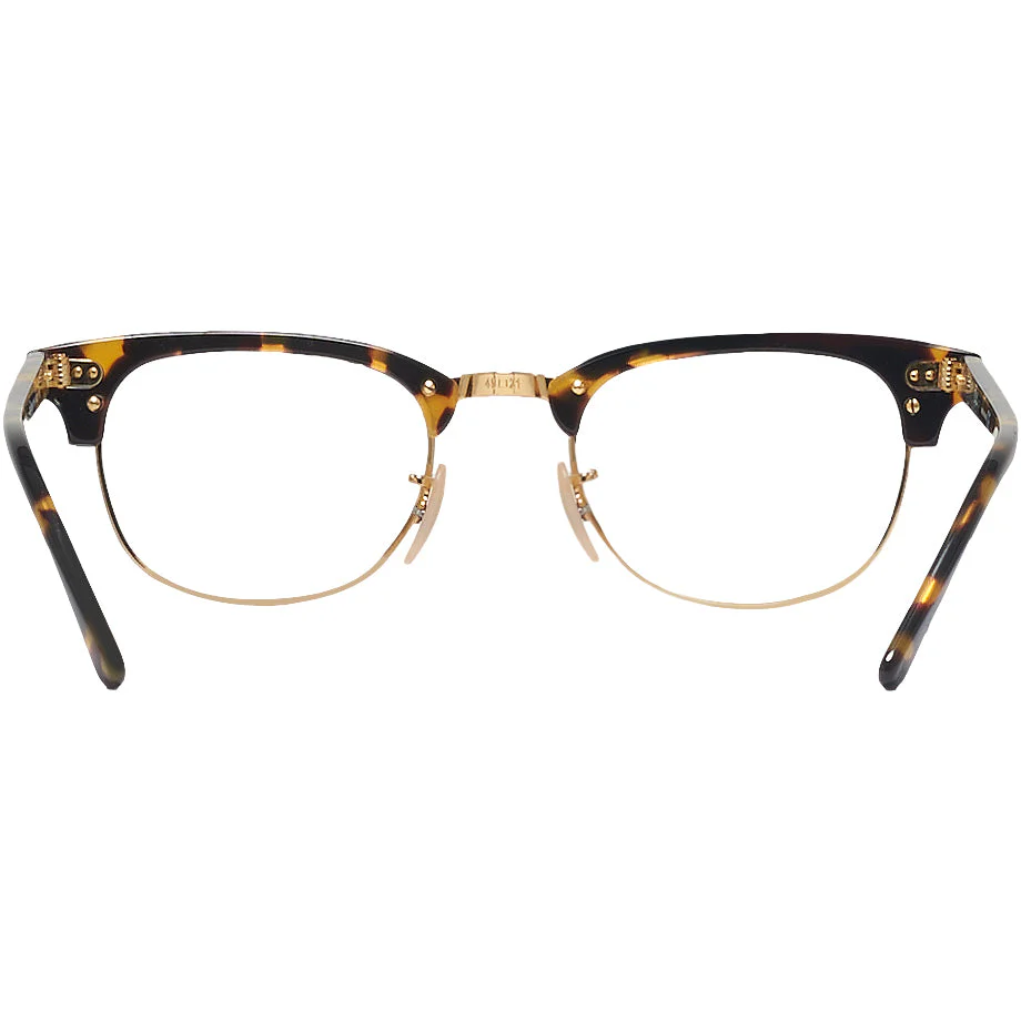 Ray-Ban 5154 Progressive No-Lines - Image 44