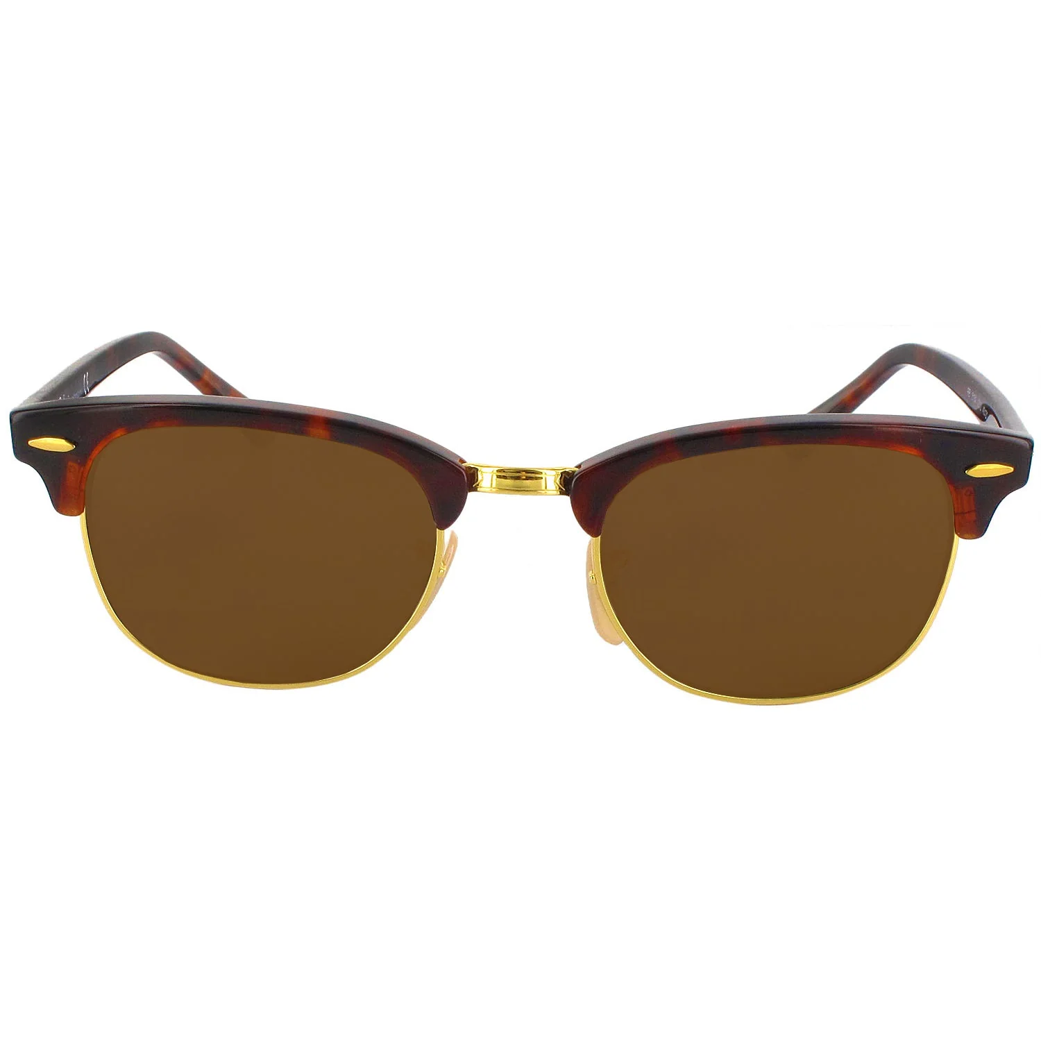 Ray-Ban 5154 Progressive Reading Sunglasses - Image 10