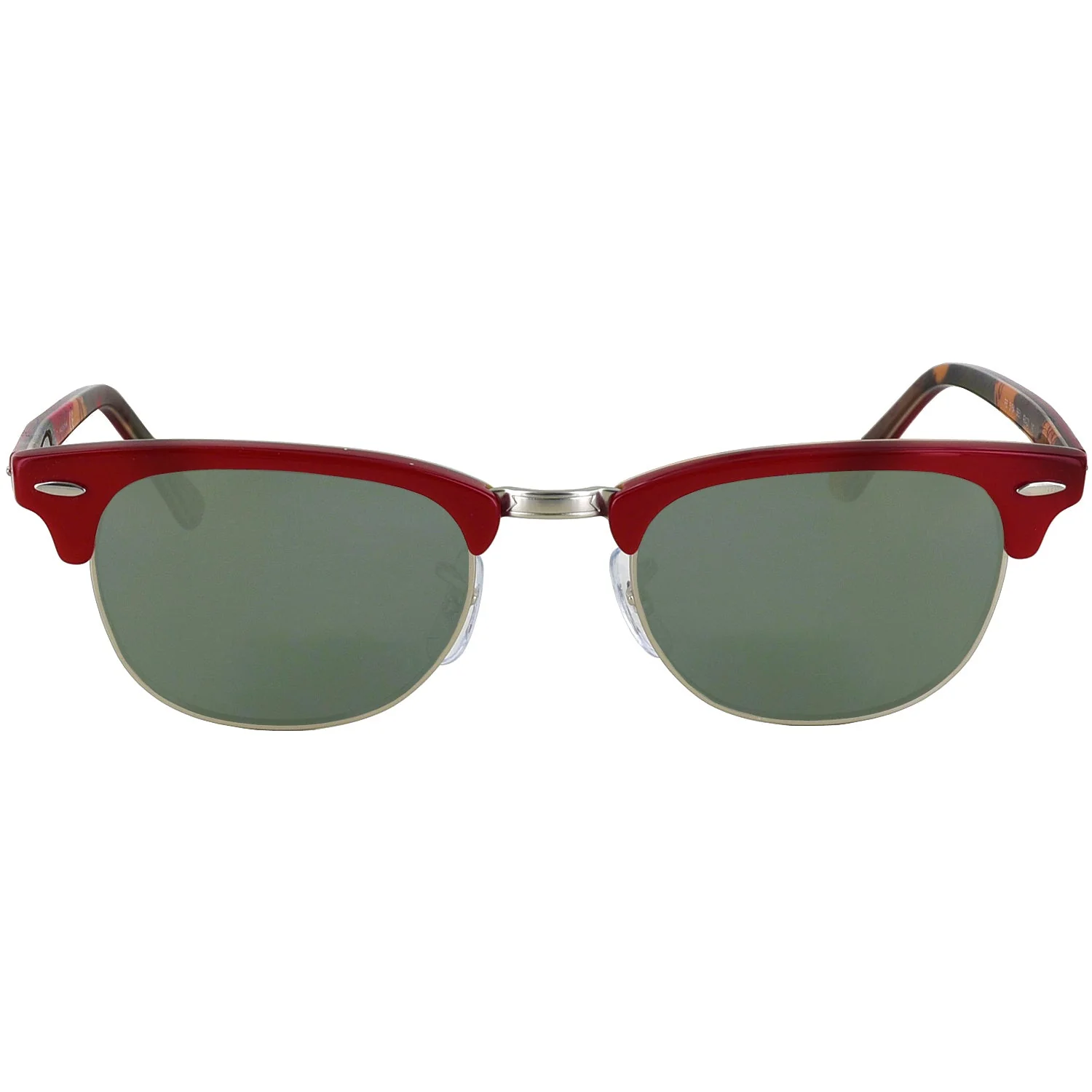 Ray-Ban 5154 Progressive Reading Sunglasses - Image 104