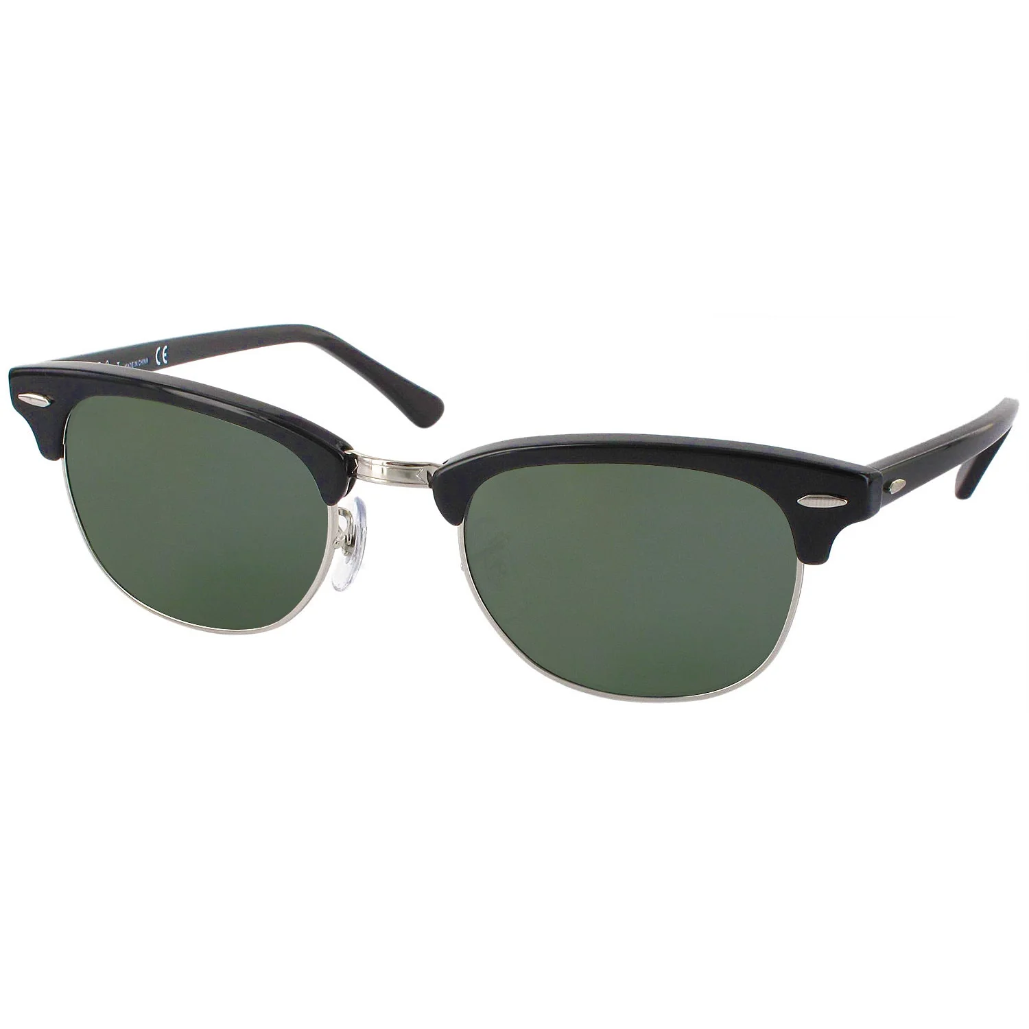 Ray-Ban 5154 Progressive Reading Sunglasses - Image 107