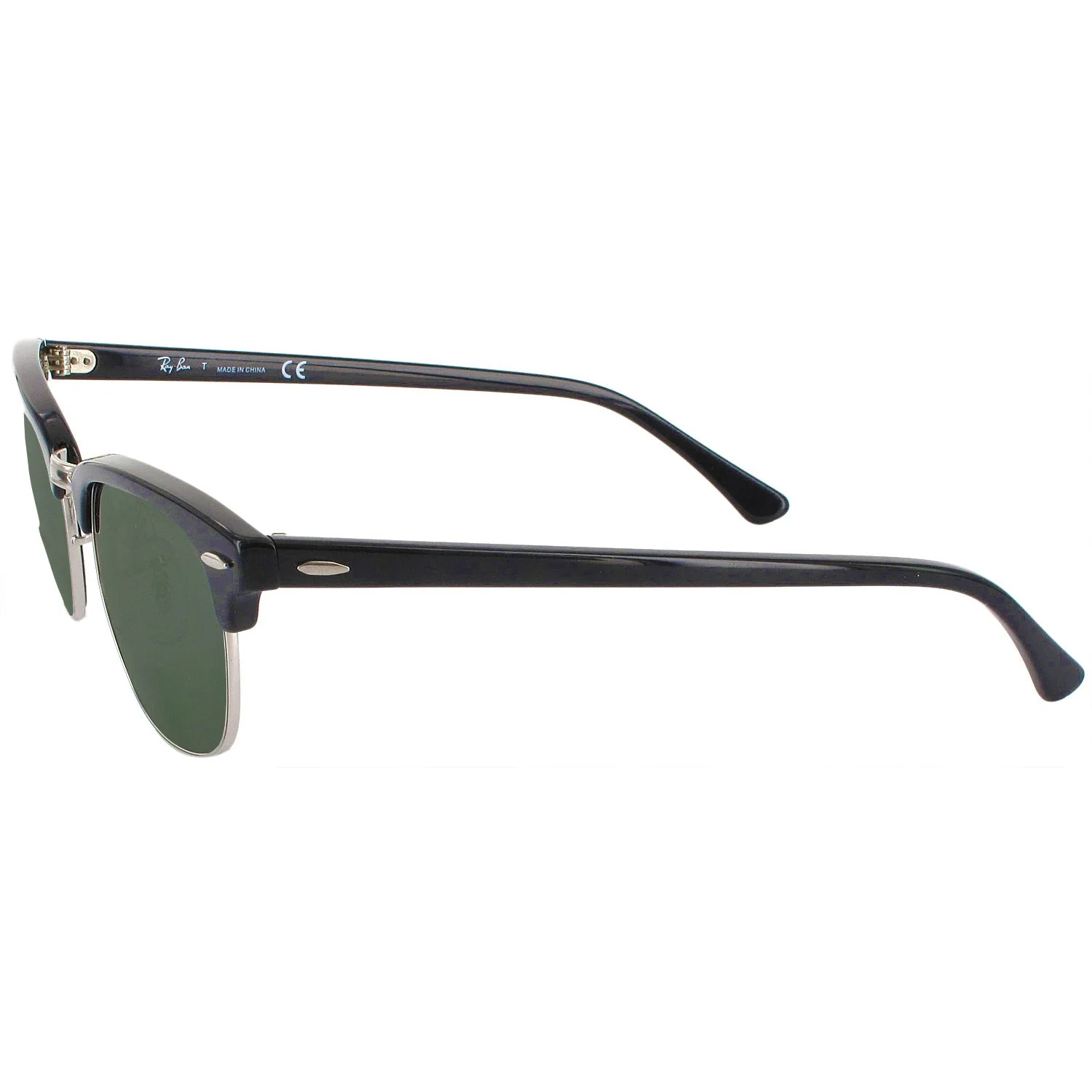 Ray-Ban 5154 Progressive Reading Sunglasses - Image 109