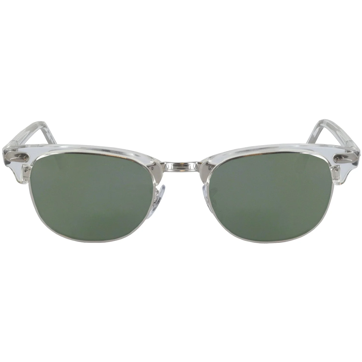 Ray-Ban 5154 Progressive Reading Sunglasses - Image 112