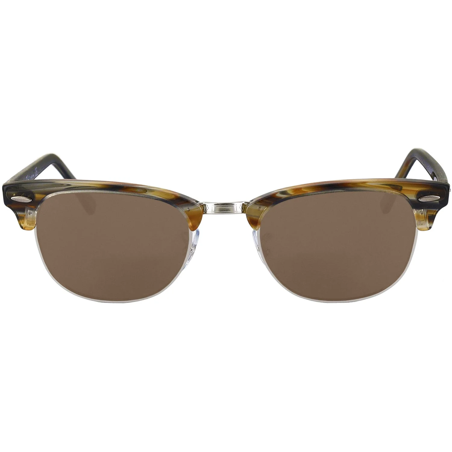 Ray-Ban 5154 Progressive Reading Sunglasses - Image 120