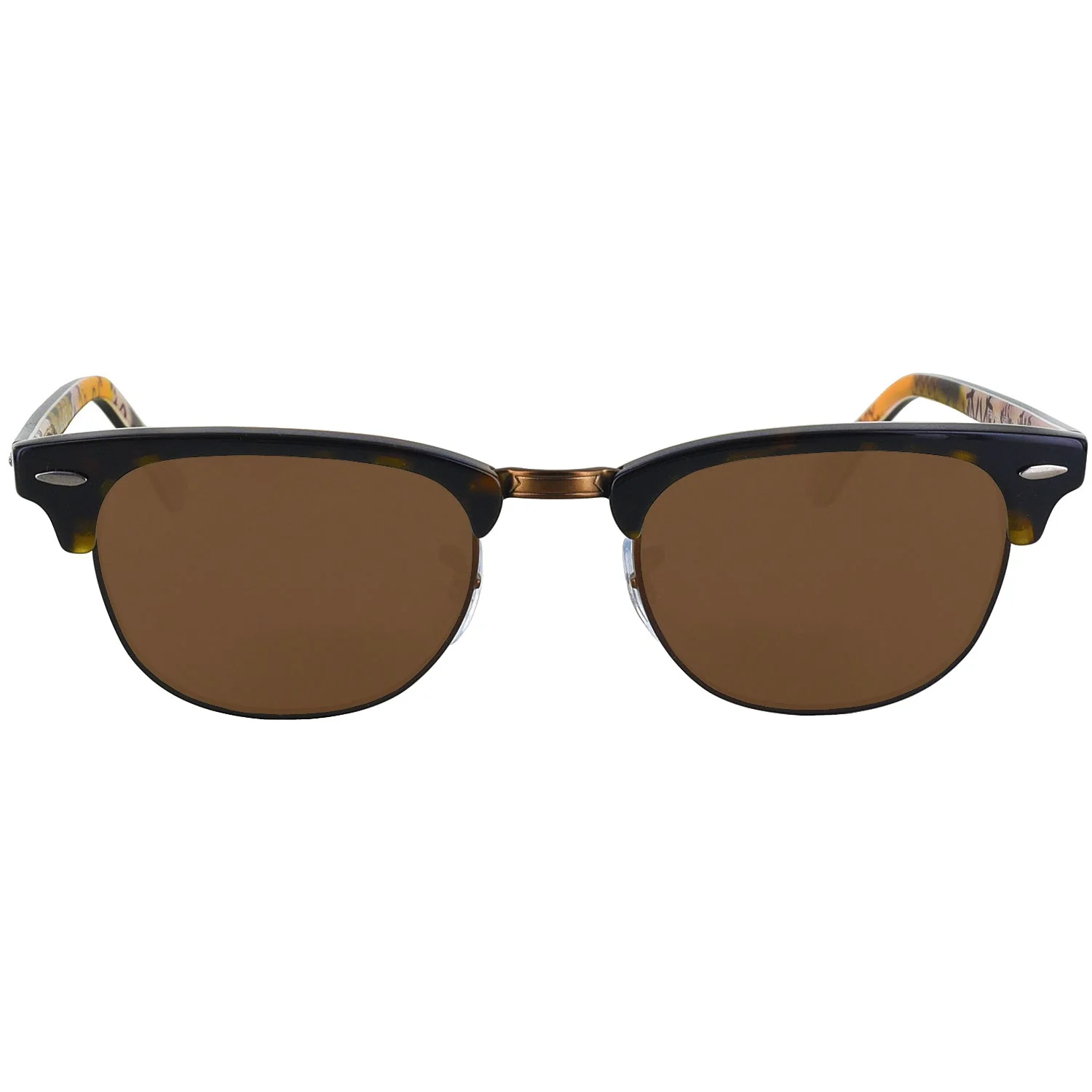 Ray-Ban 5154 Progressive Reading Sunglasses - Image 14