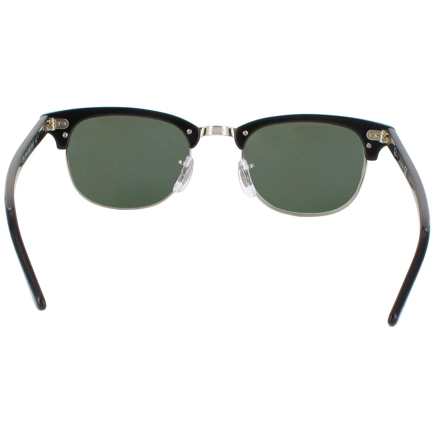 Ray-Ban 5154 Progressive Reading Sunglasses - Image 24
