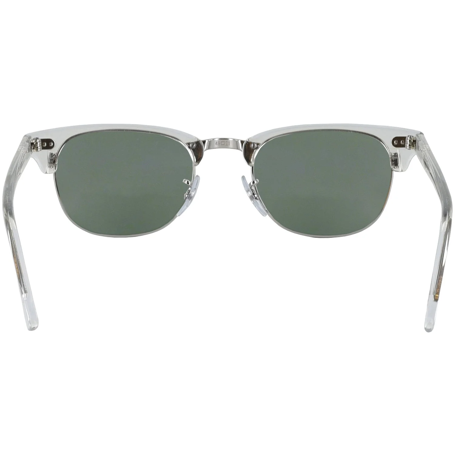 Ray-Ban 5154 Progressive Reading Sunglasses - Image 28