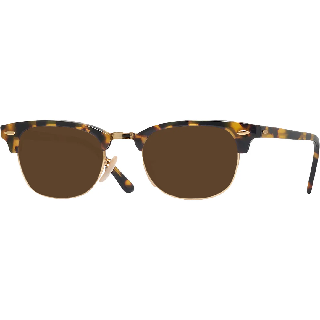 Ray-Ban 5154 Progressive Reading Sunglasses - Image 37