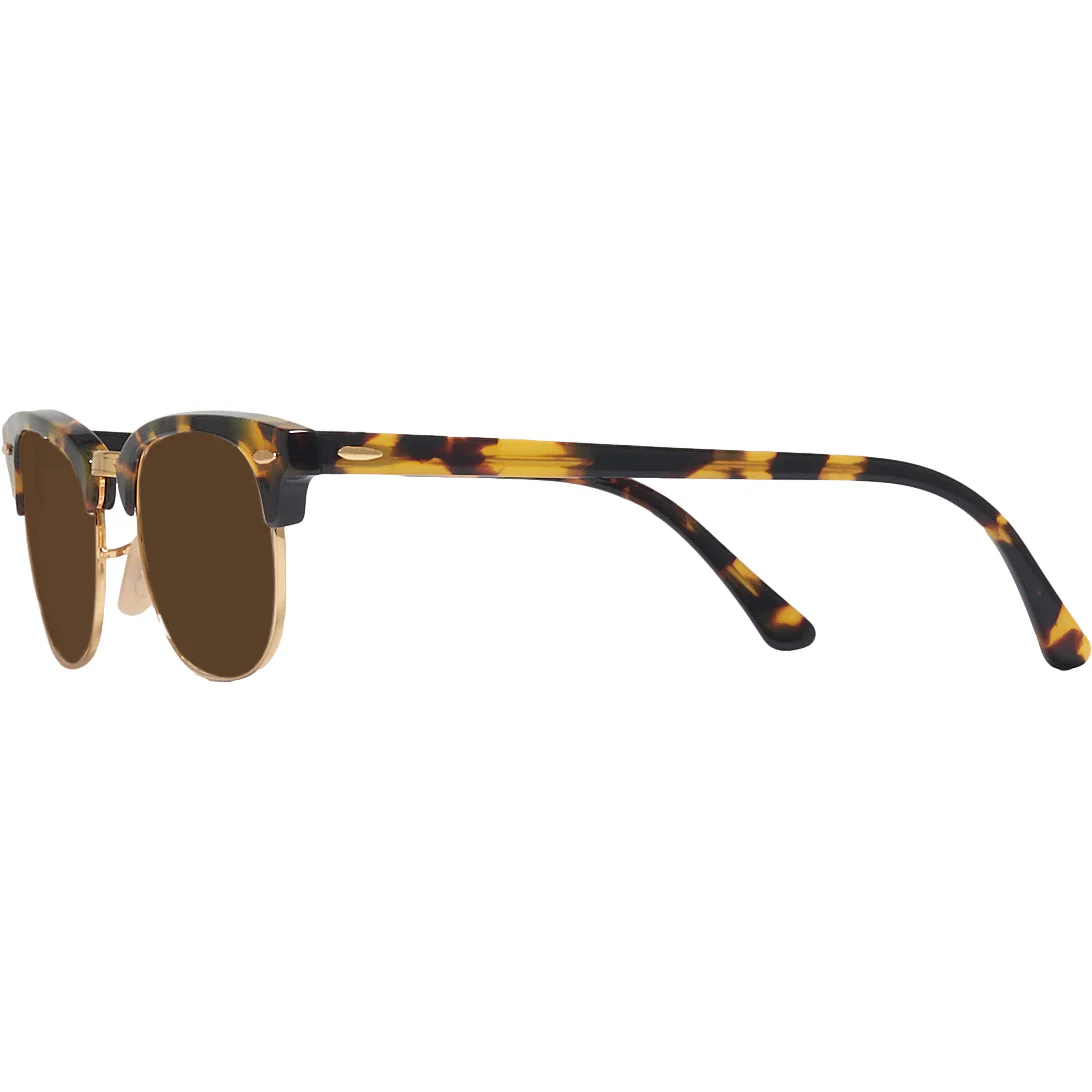 Ray-Ban 5154 Progressive Reading Sunglasses - Image 39