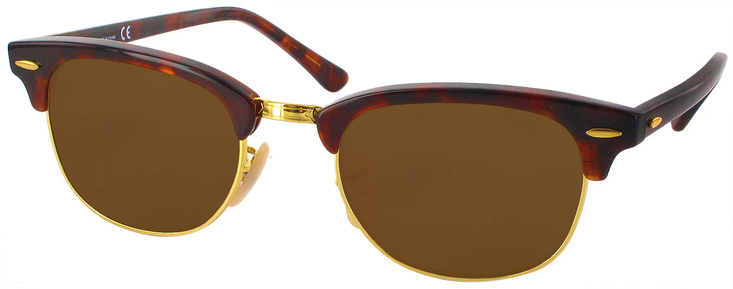 Ray-Ban 5154 Progressive Reading Sunglasses - Image 55