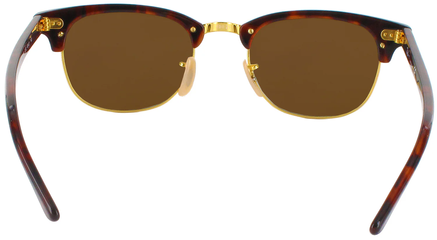 Ray-Ban 5154 Progressive Reading Sunglasses - Image 58
