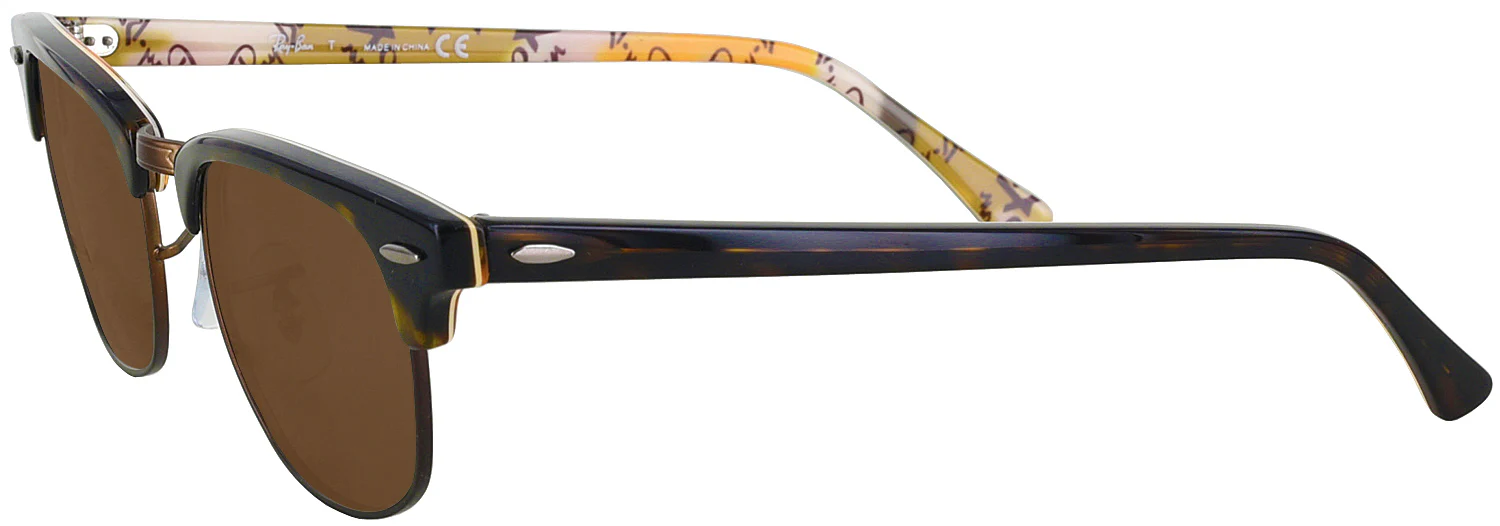 Ray-Ban 5154 Progressive Reading Sunglasses - Image 61