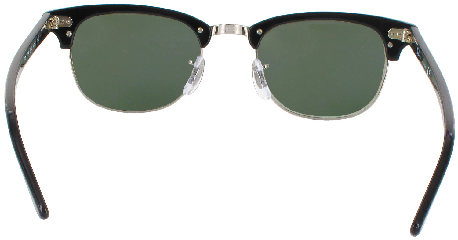 Ray-Ban 5154 Progressive Reading Sunglasses - Image 70