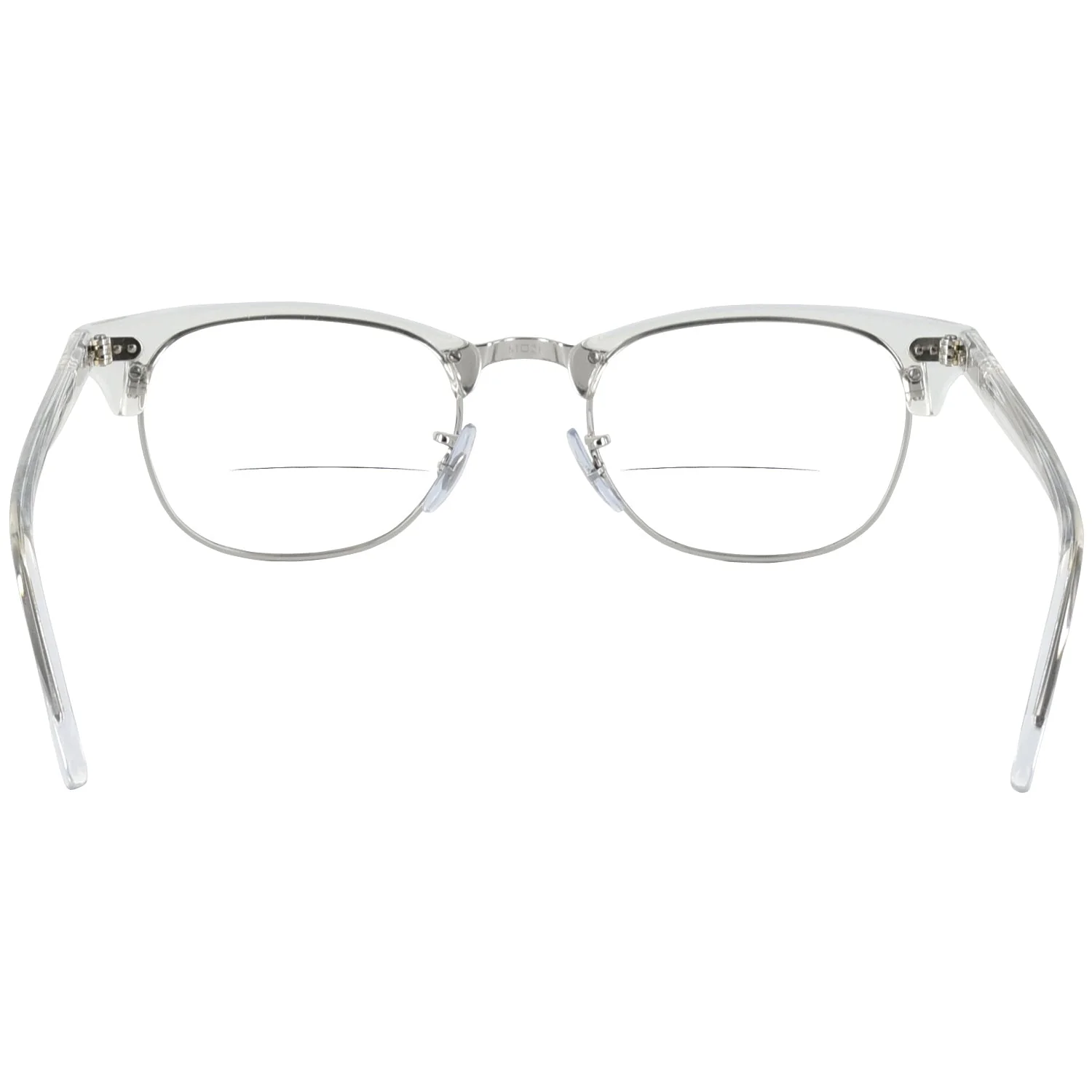 Ray-Ban 5154L Clubmaster Optics Bifocal - Image 86