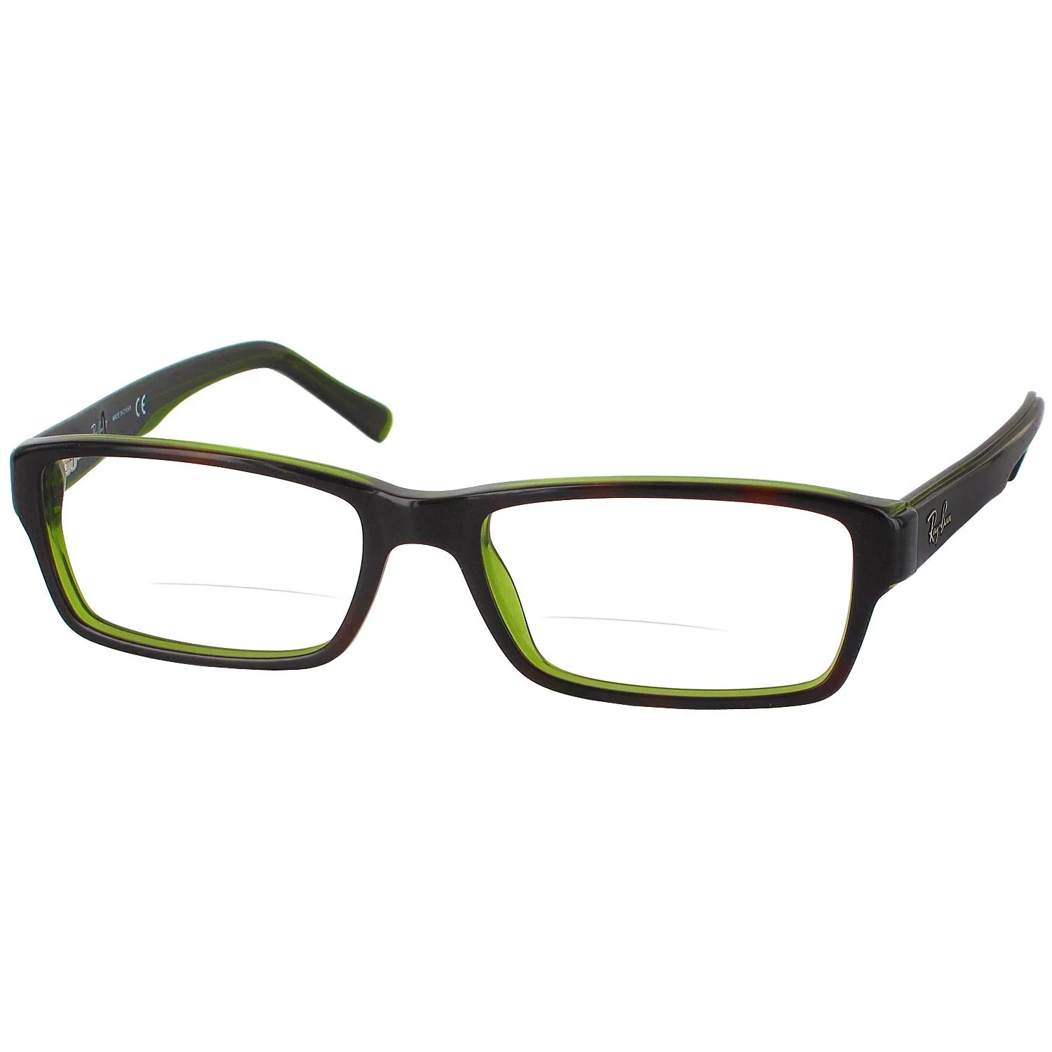 Ray-Ban 5169 Bifocal - Image 10