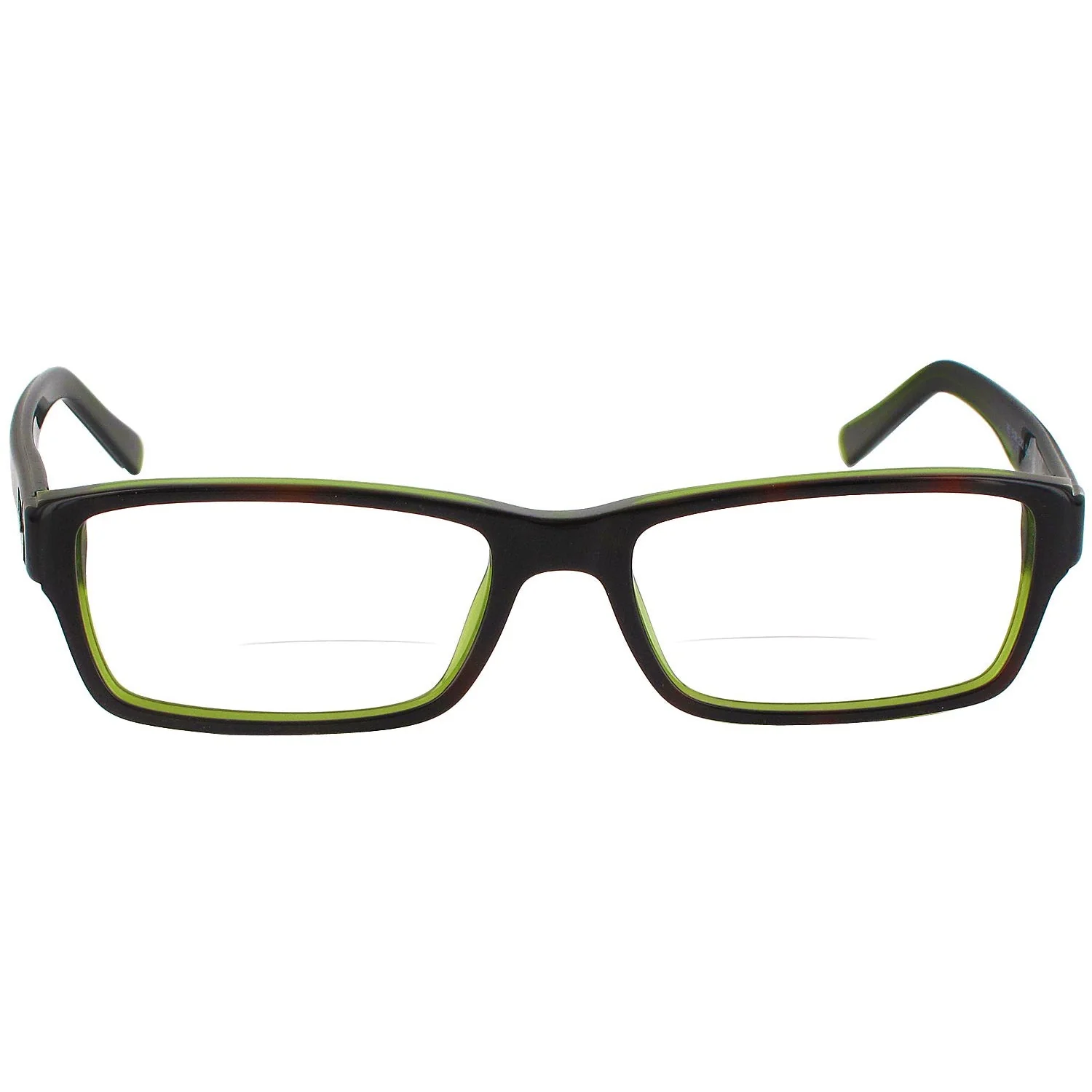 Ray-Ban 5169 Bifocal - Image 11
