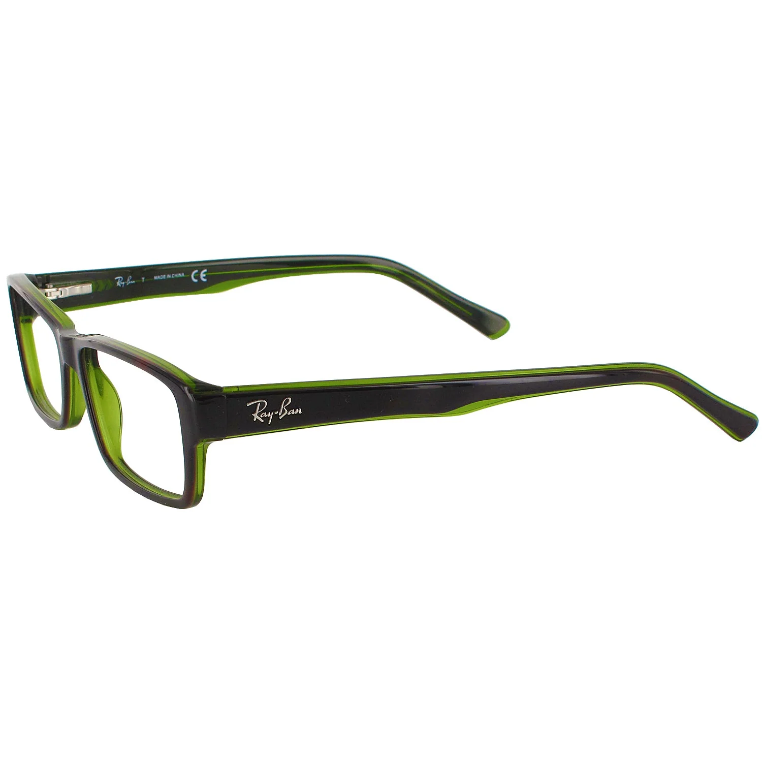 Ray-Ban 5169 Computer Style Progressive - Image 12
