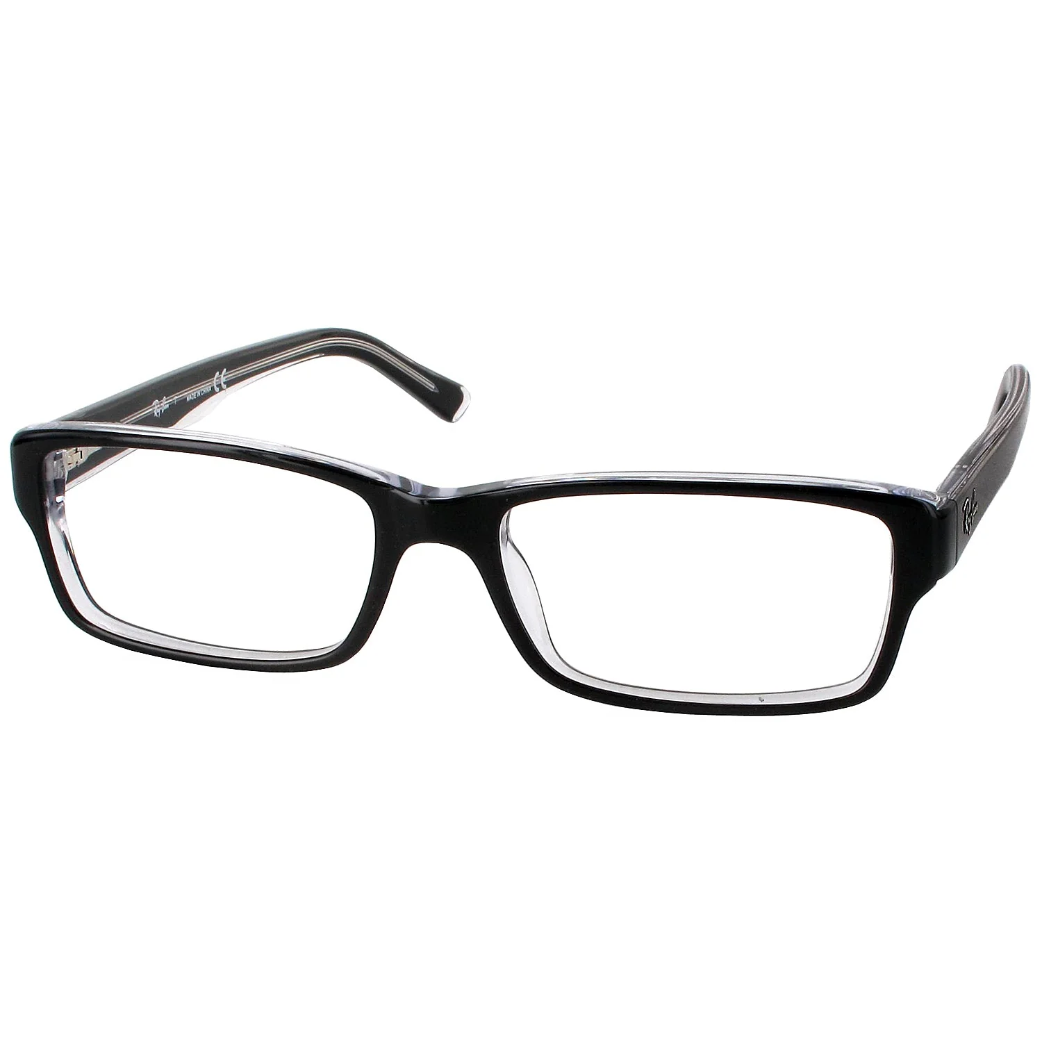 Ray-Ban 5169 Computer Style Progressive - Image 14