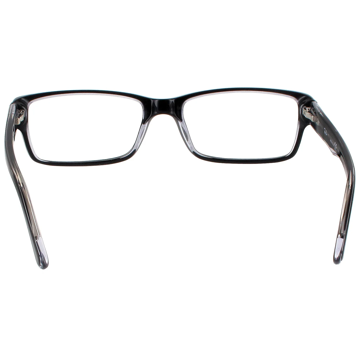 Ray-Ban 5169 Computer Style Progressive - Image 17