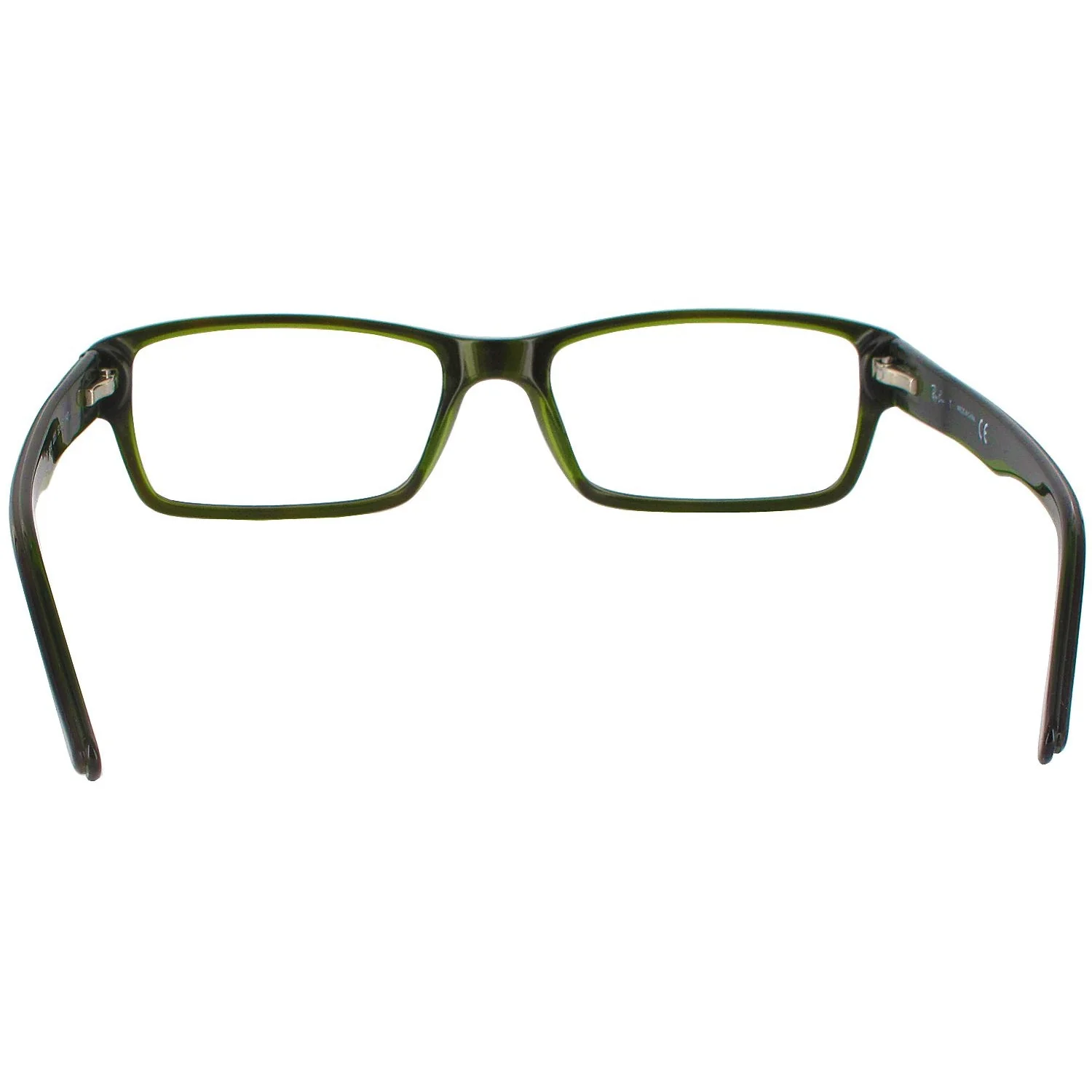 Ray-Ban 5169 Progressive No-Lines - Image 13
