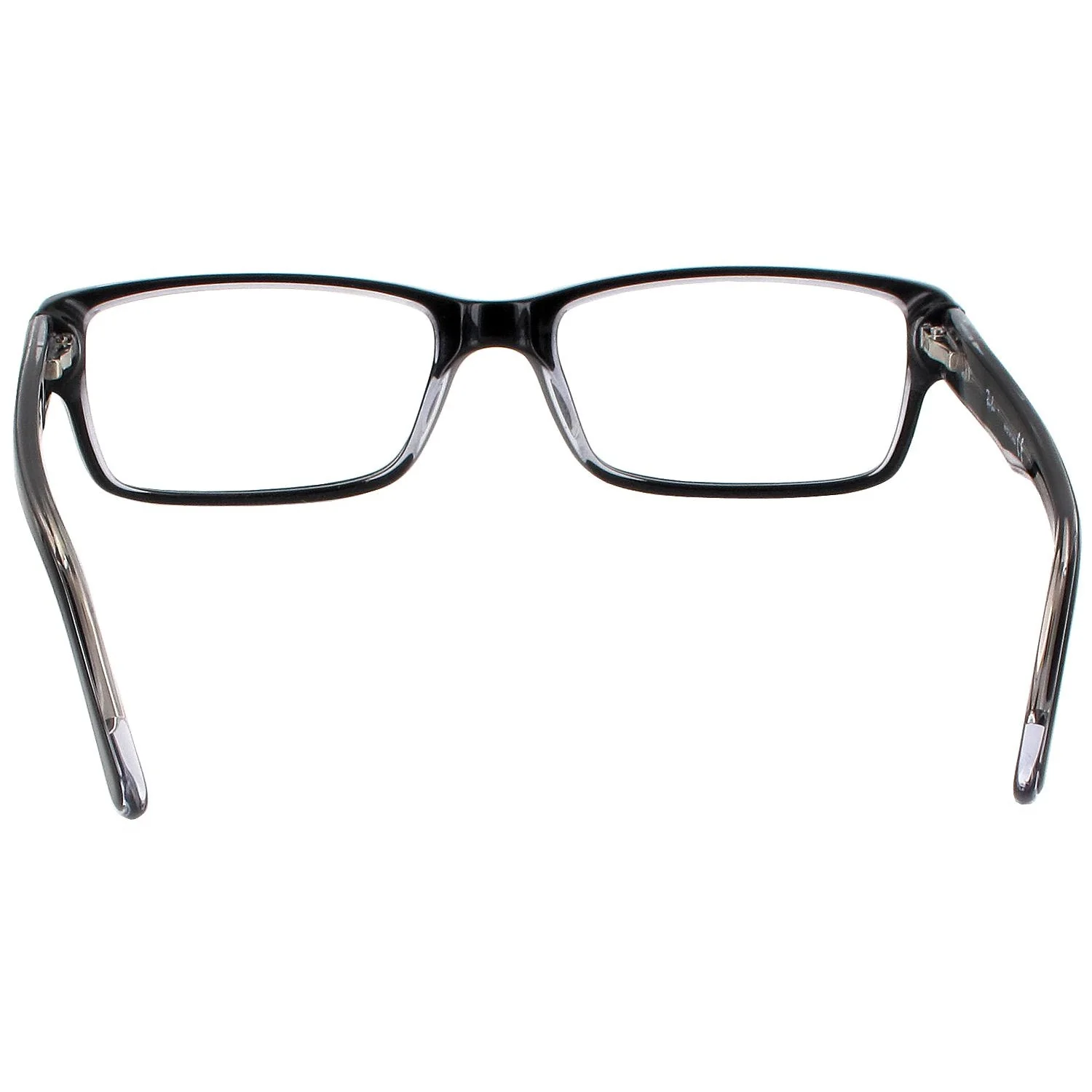 Ray-Ban 5169 Progressive No-Lines - Image 17