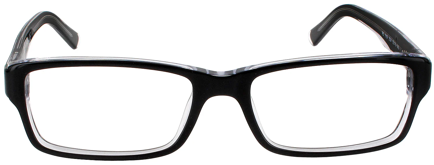 Ray-Ban 5169 Single Vision Full Frame - Image 3