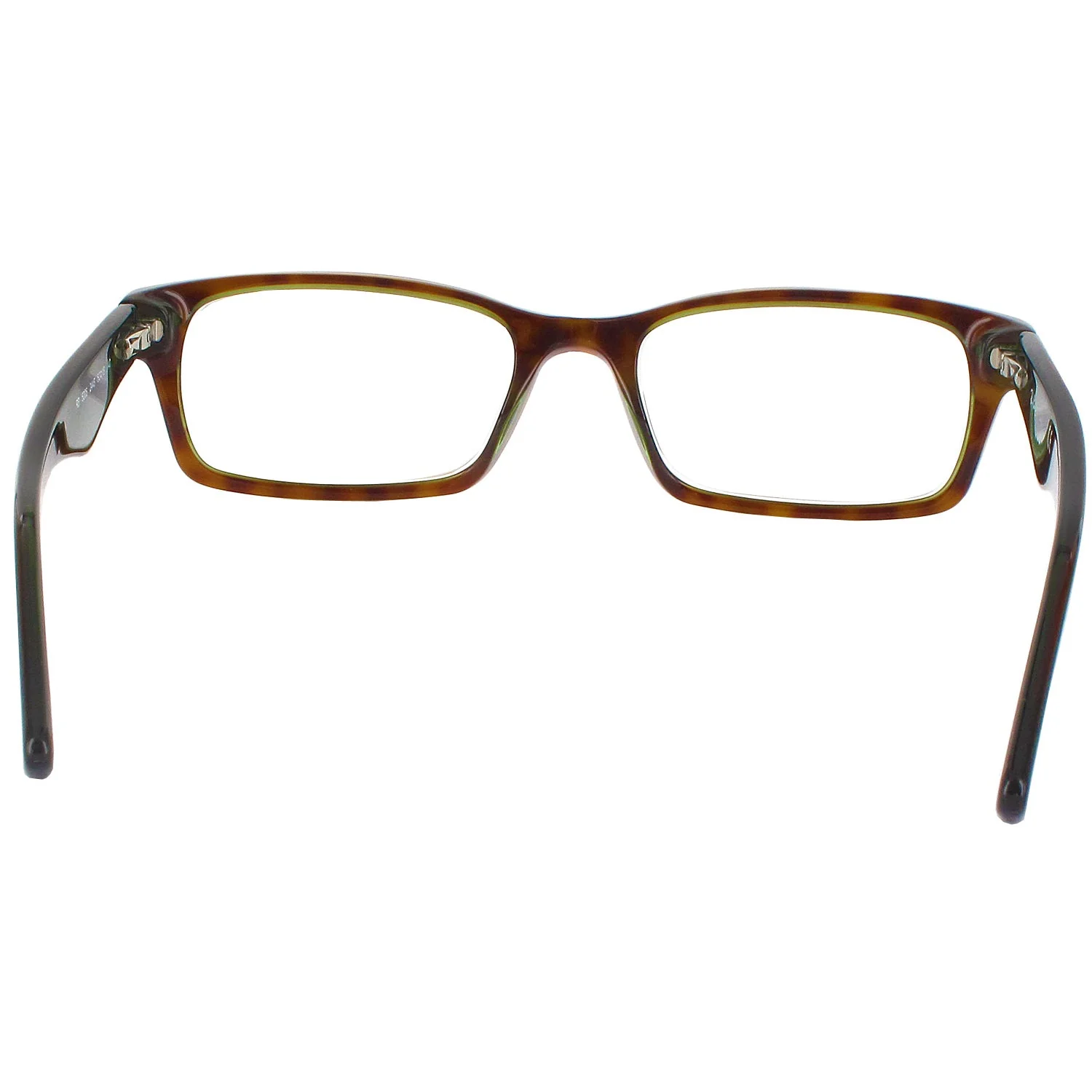 Ray-Ban 5206 Single Vision Full Frame - Image 45