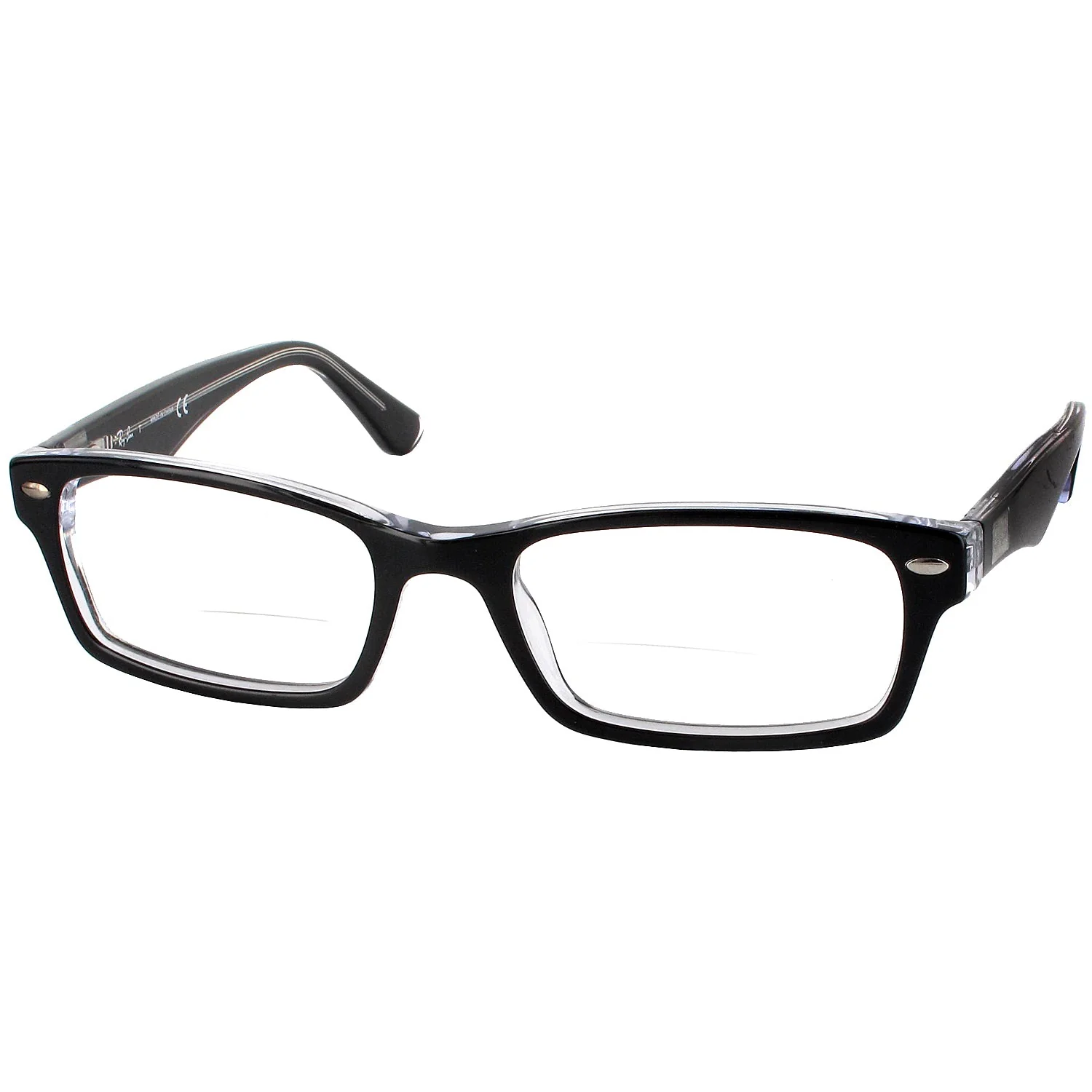 Ray-Ban 5206 Bifocal - Image 46