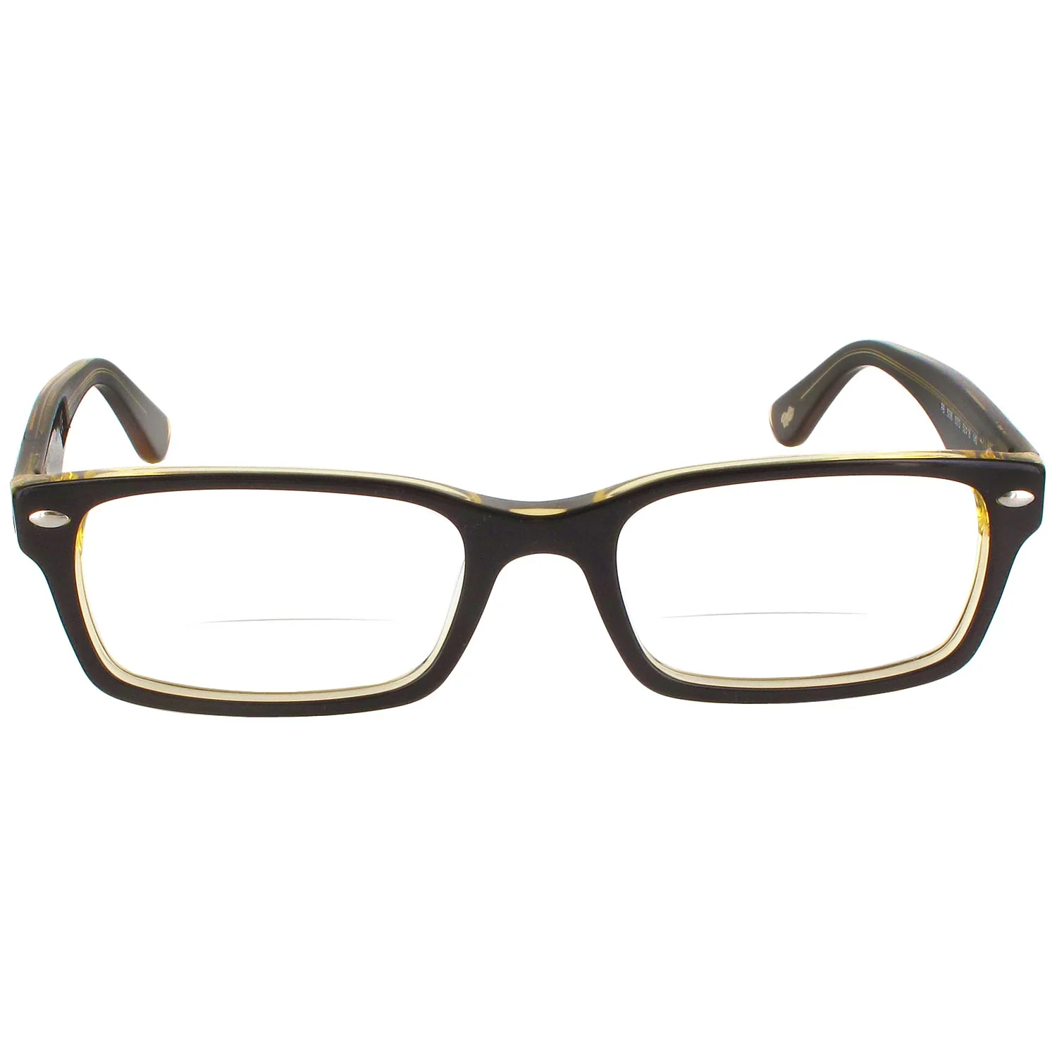 Ray-Ban 5206 Bifocal - Image 51