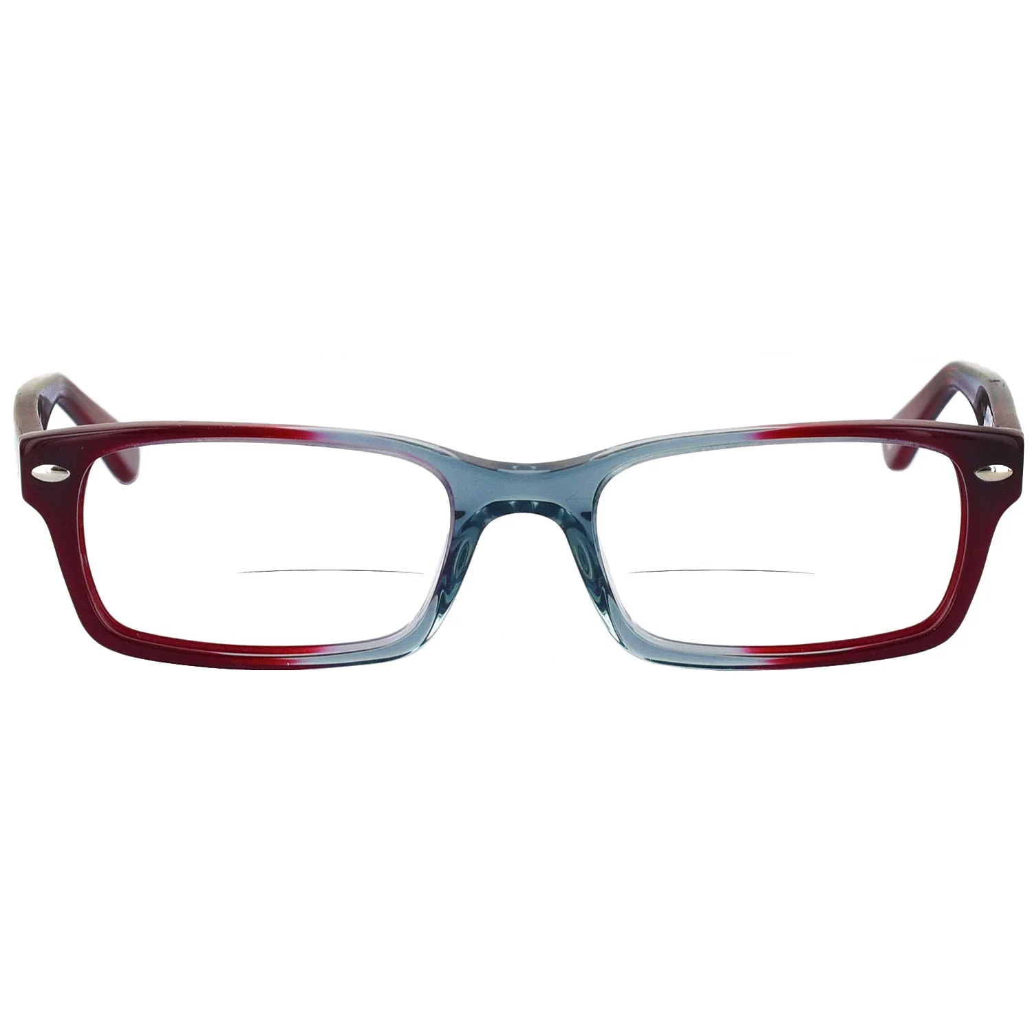 Ray-Ban 5206 Bifocal - Image 55