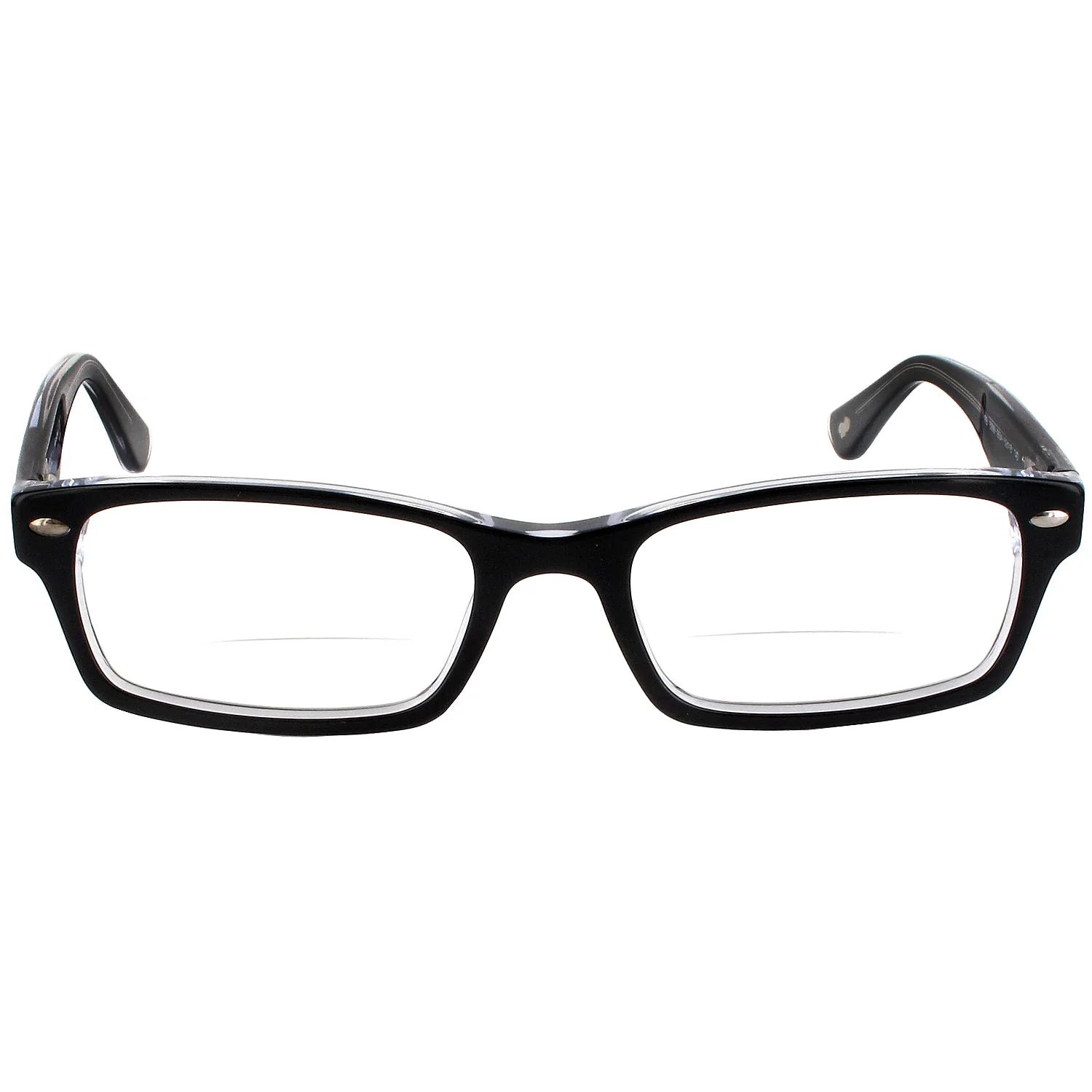 Ray-Ban 5206 Bifocal - Image 6