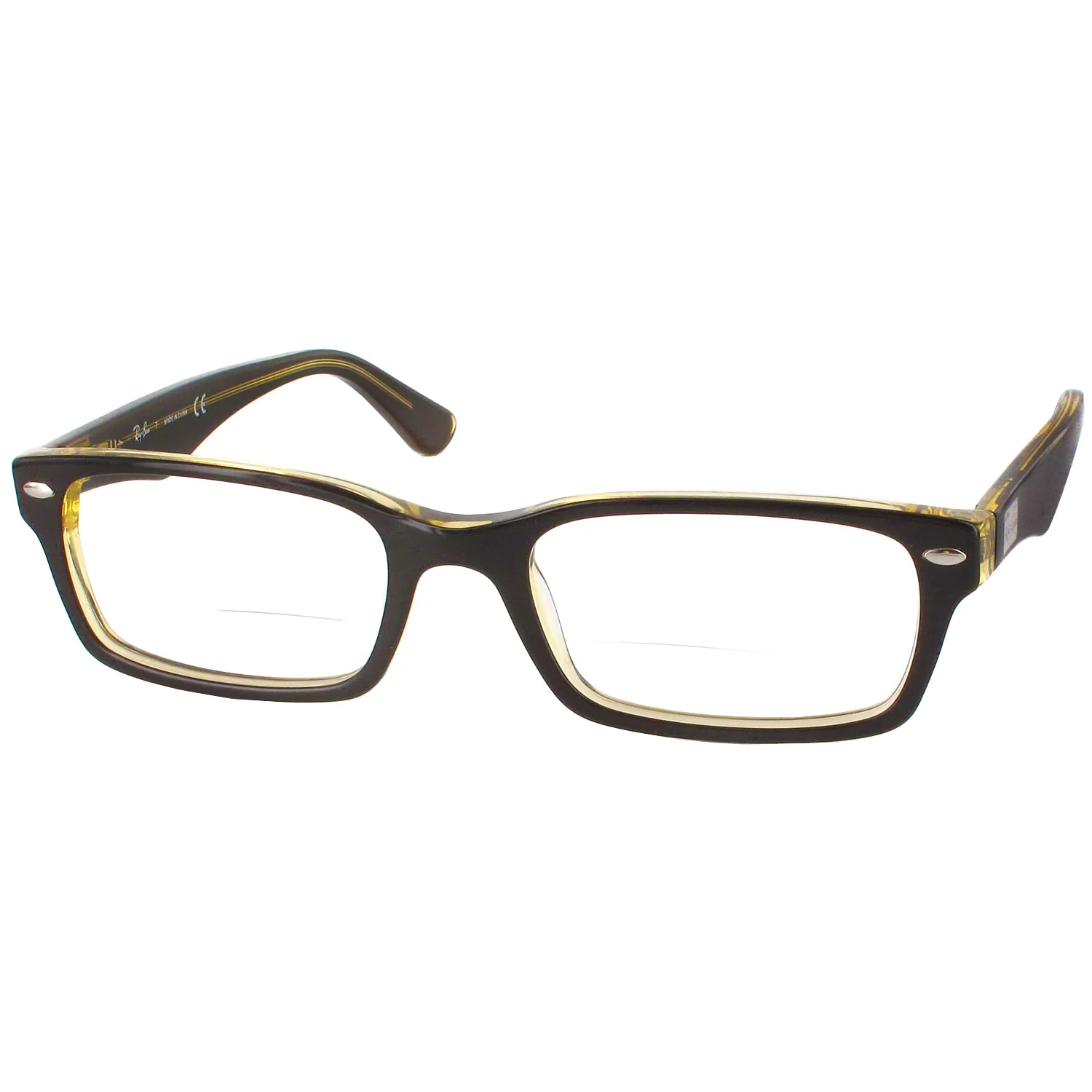 Ray-Ban 5206 Bifocal - Image 9