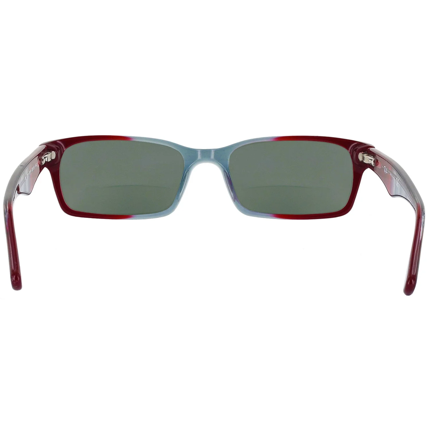 Ray-Ban 5206 Bifocal Reading Sunglasses - Image 16