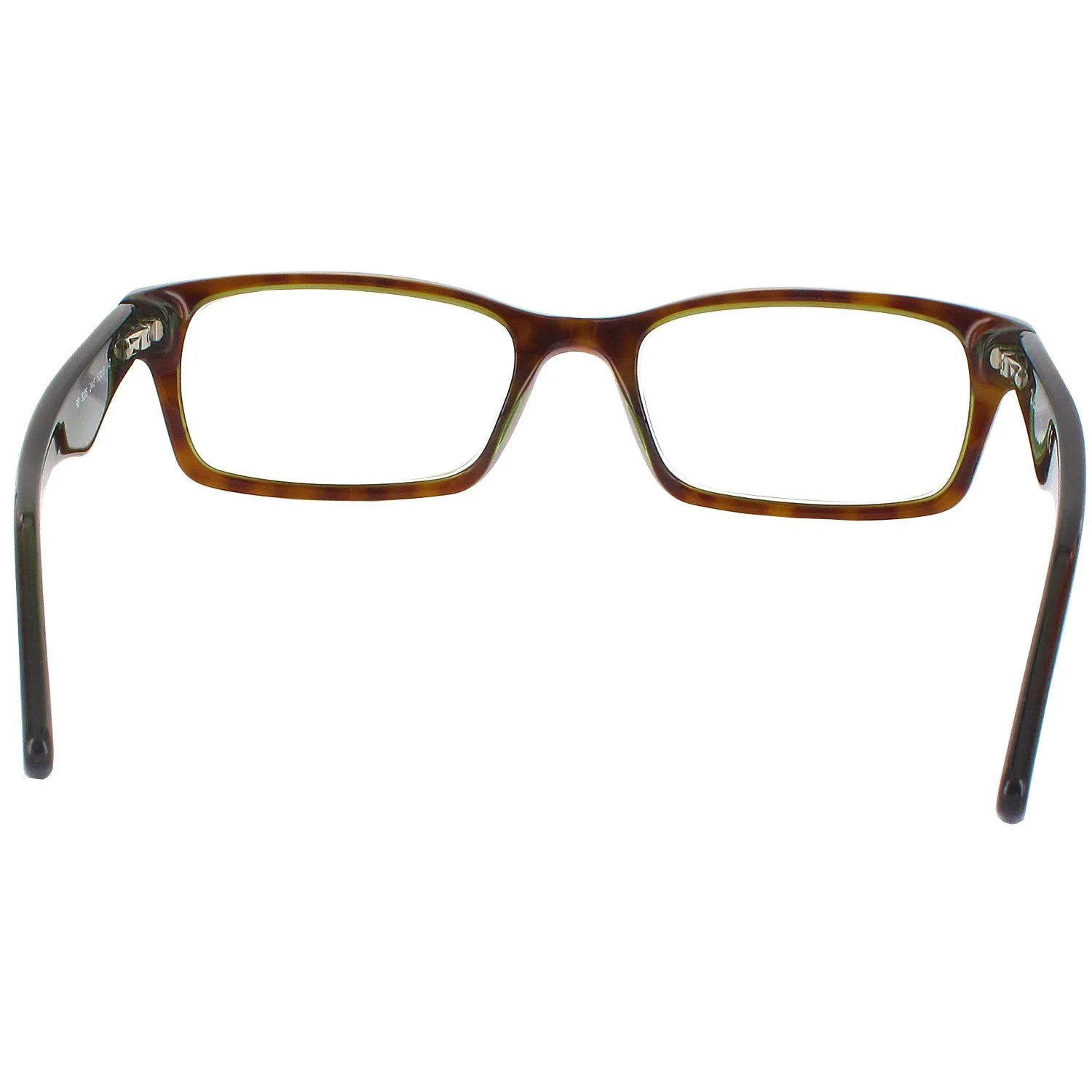 Ray-Ban 5206 Computer Style Progressive - Image 37